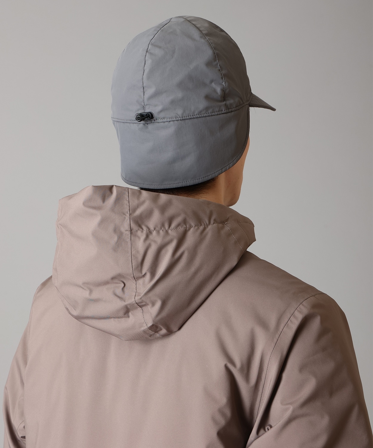 023City Grey