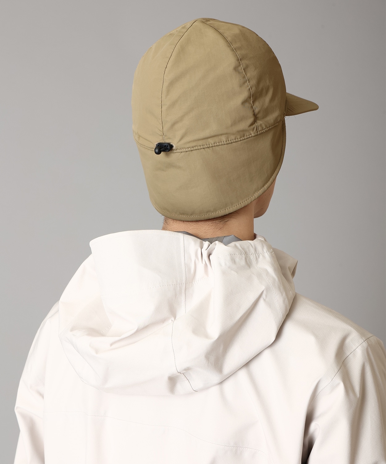 250Flax