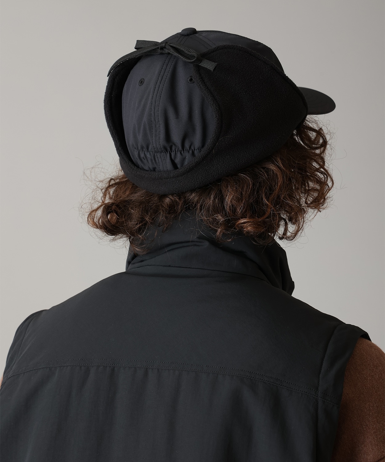 010Black