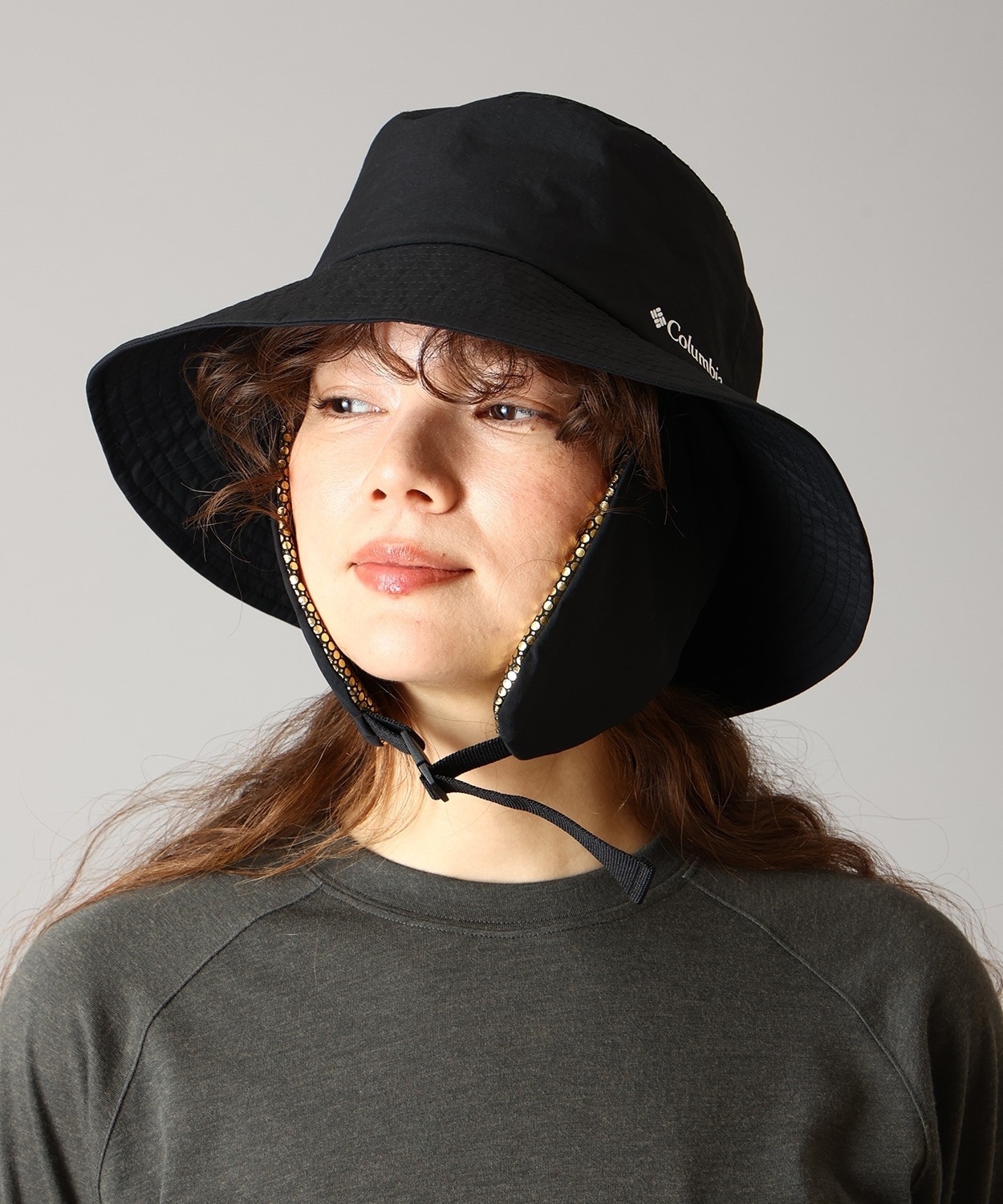 010Black