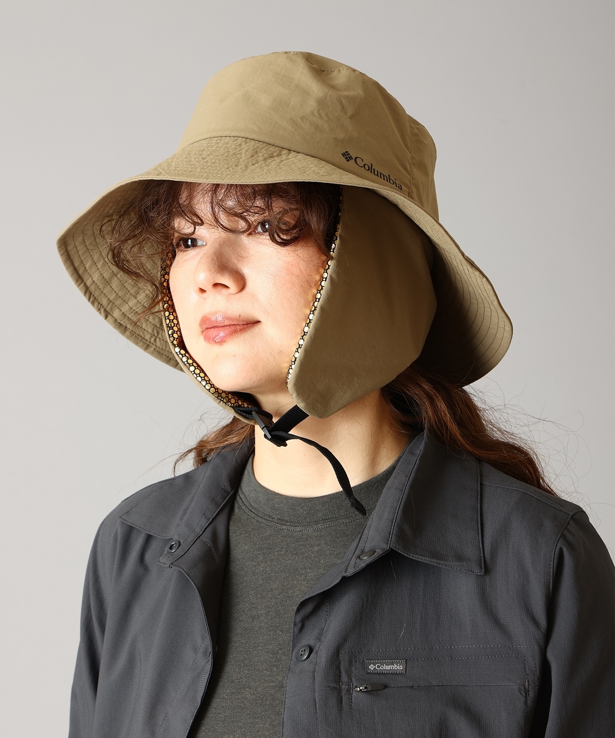 250Flax