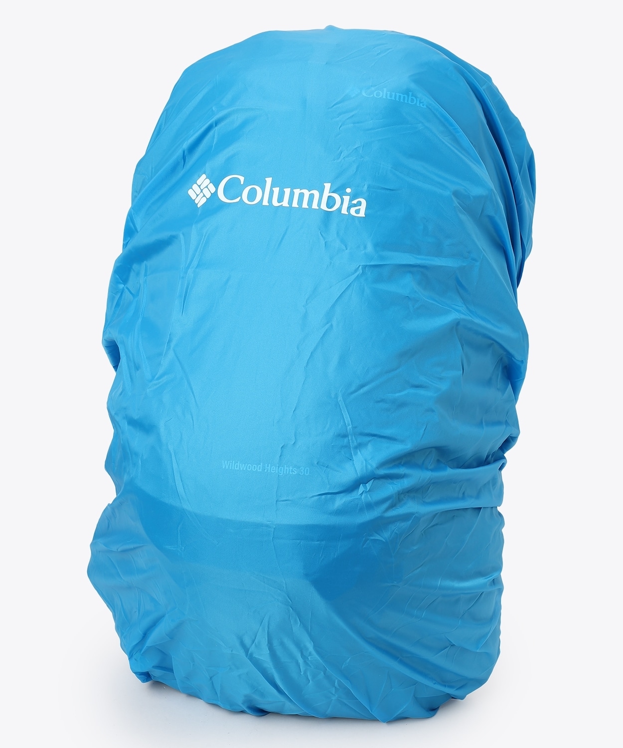464Collegiate Navy