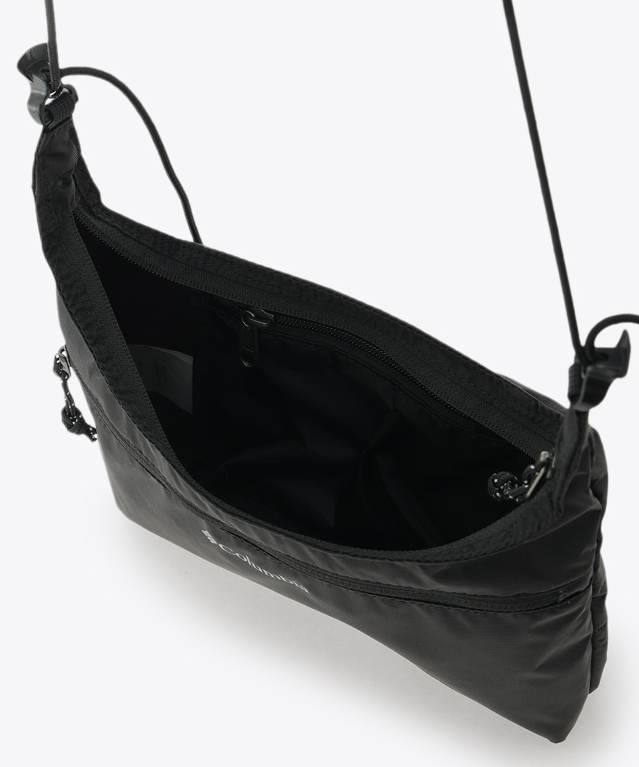 010Black