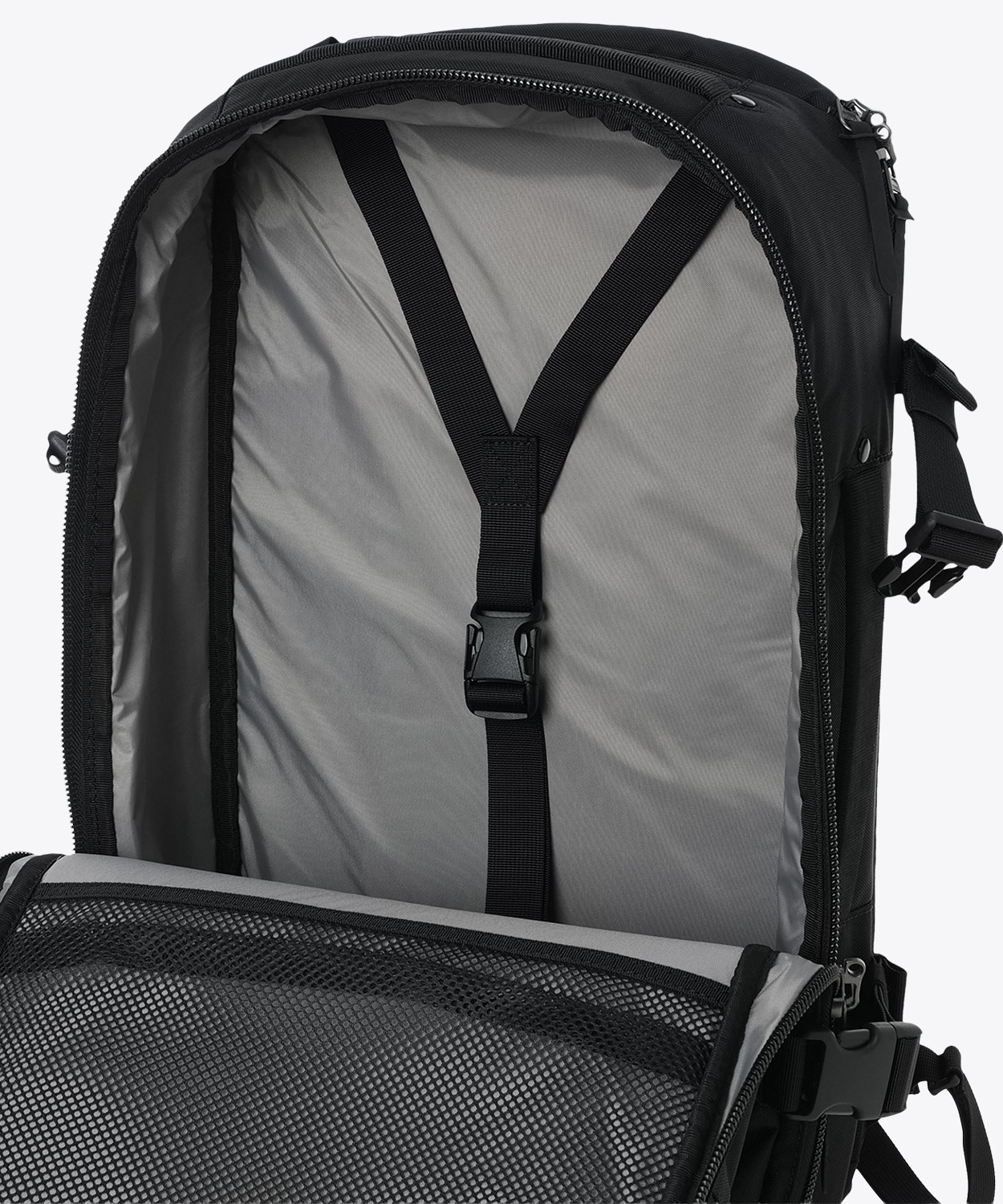 010Black