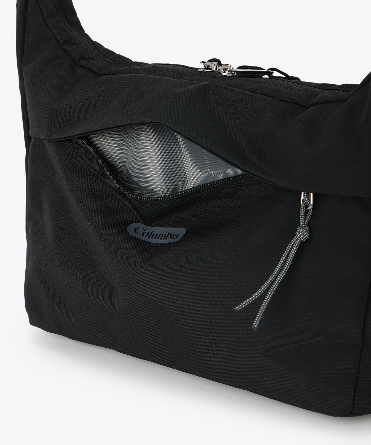 010Black
