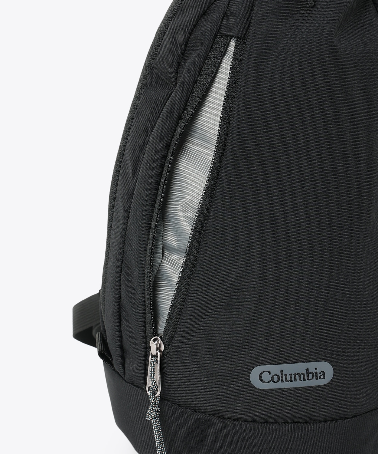 010Black