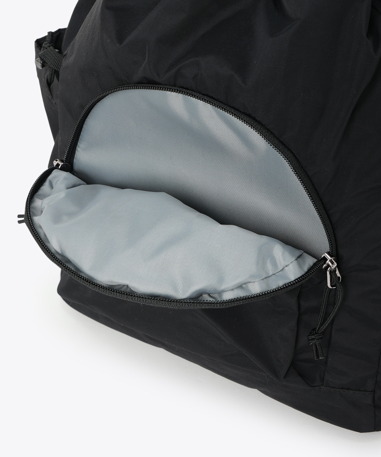 010Black