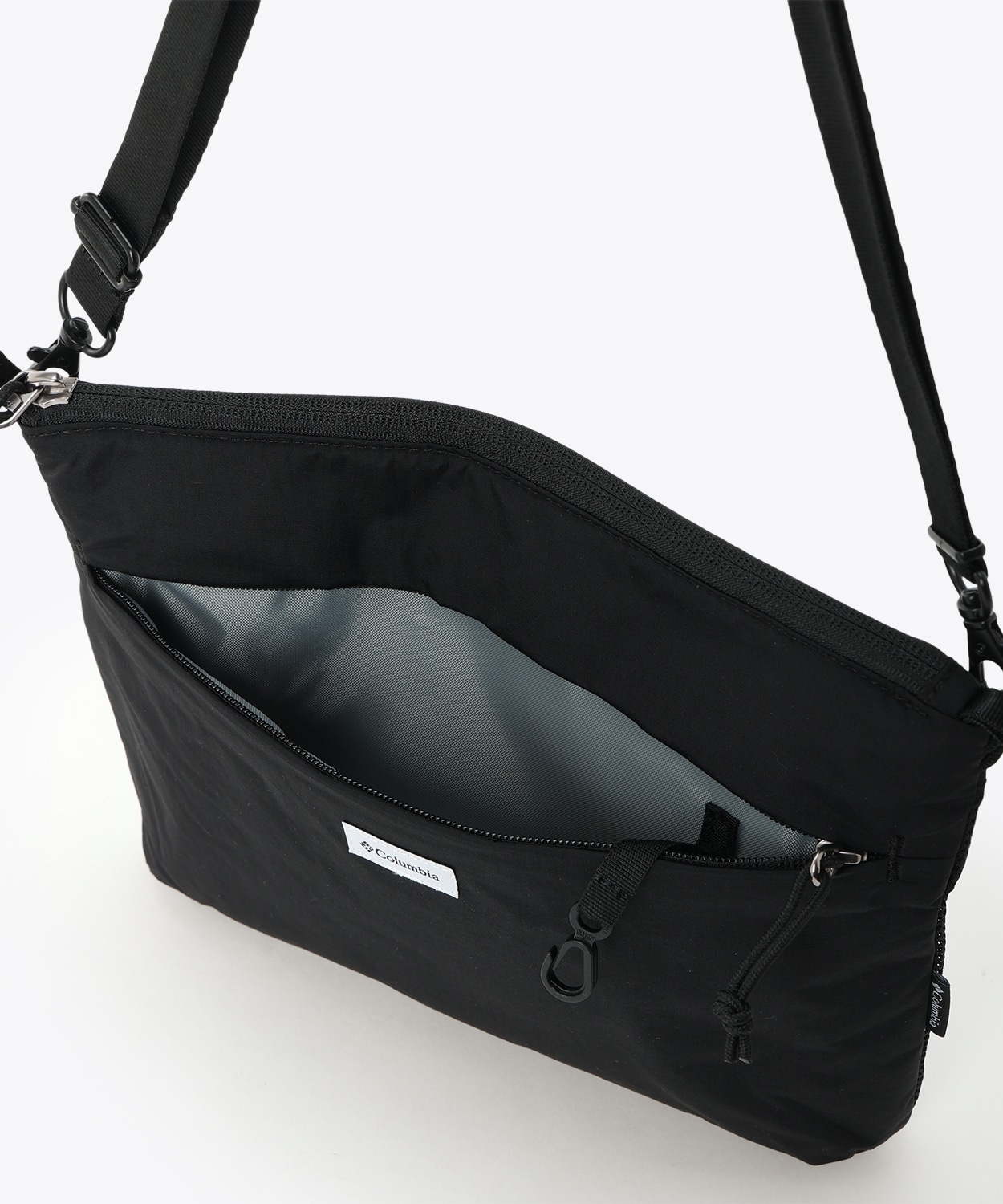010Black