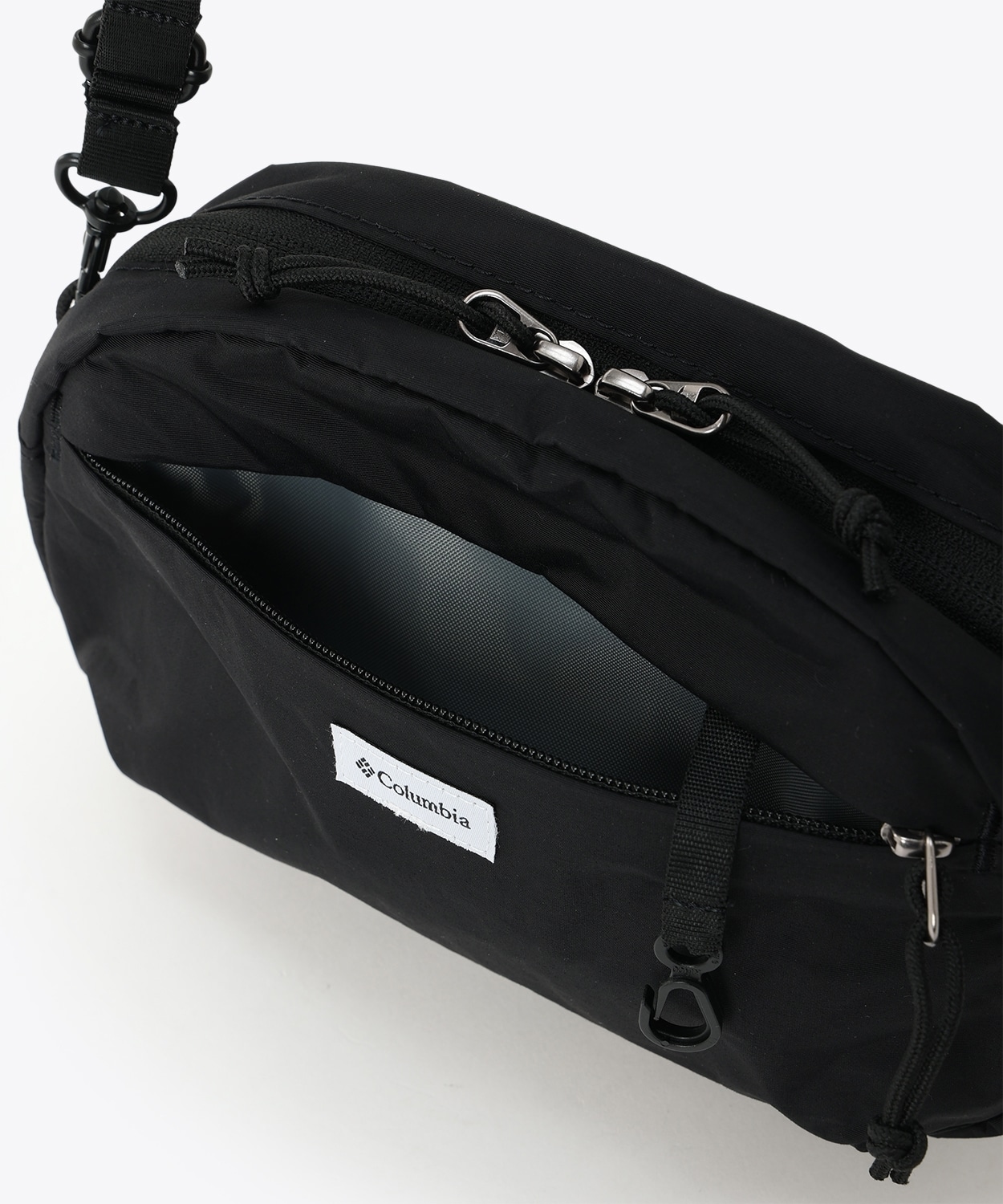 010Black