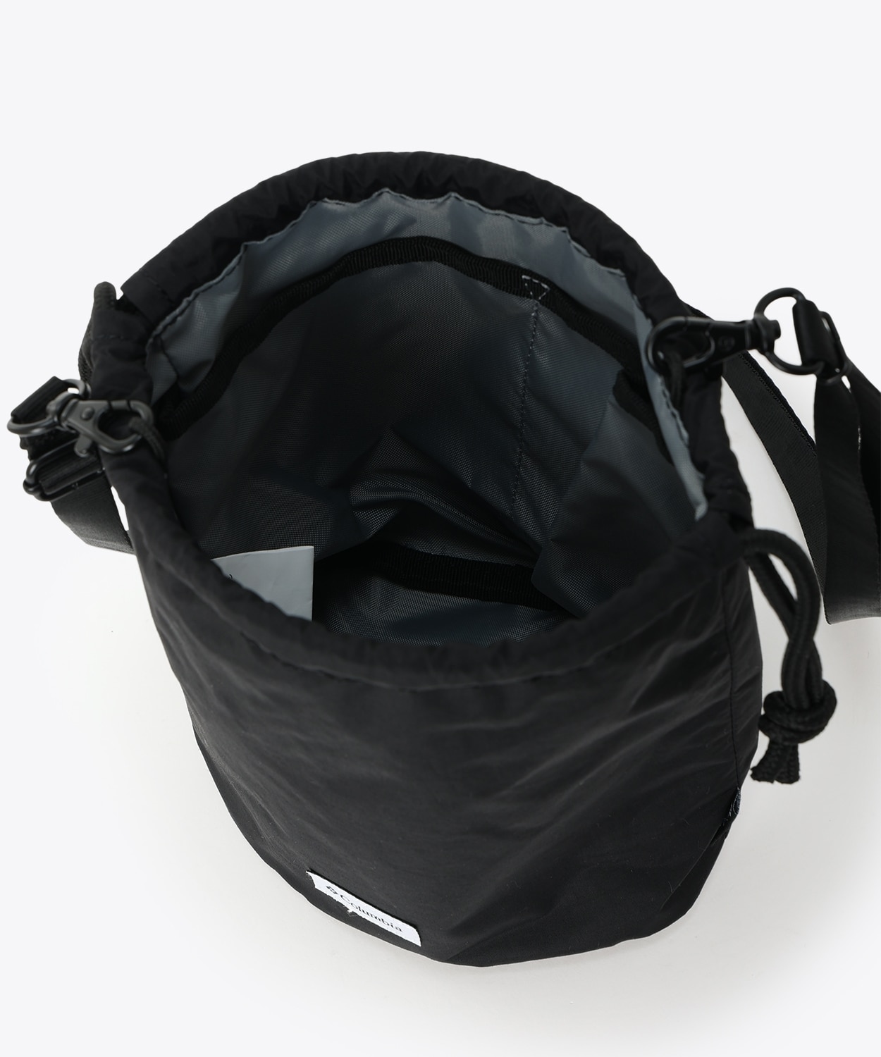 010Black