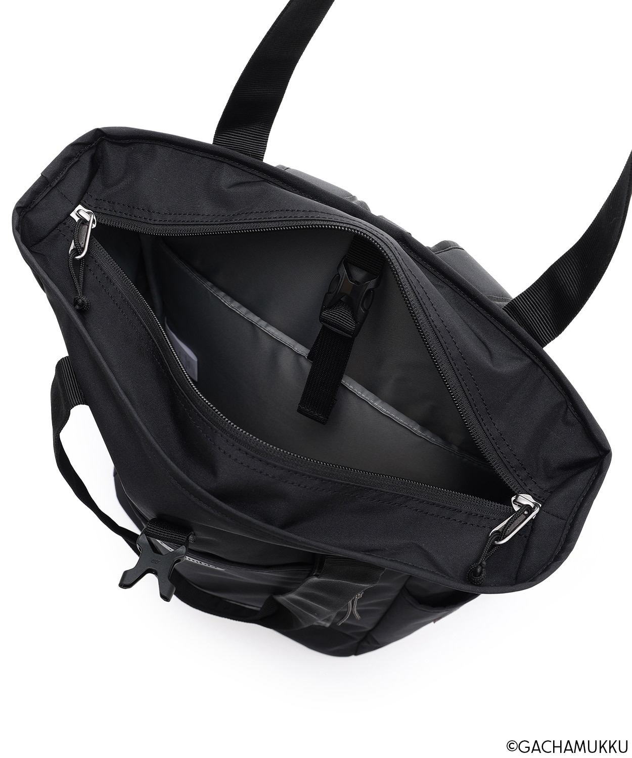 010Black