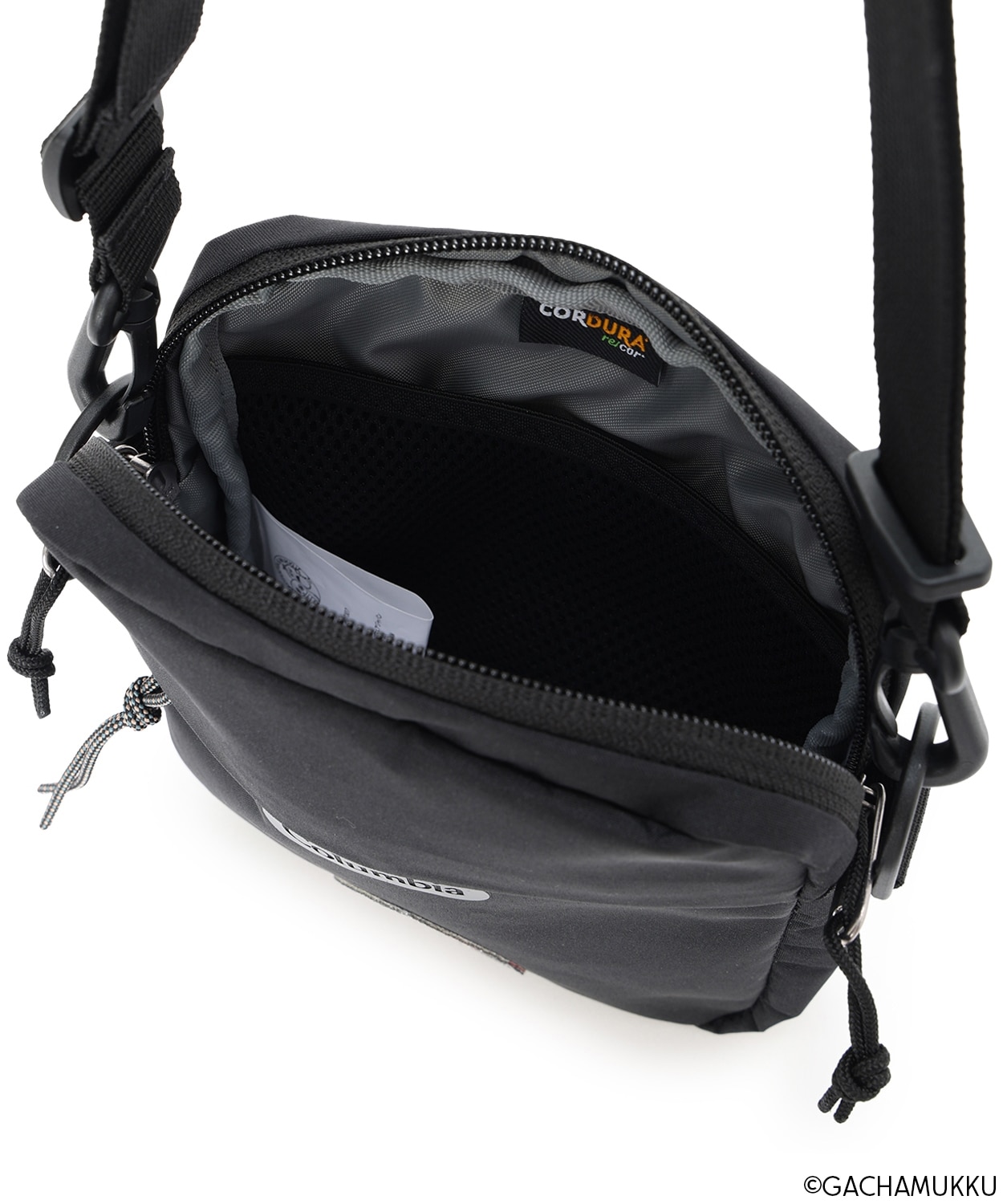 010Black