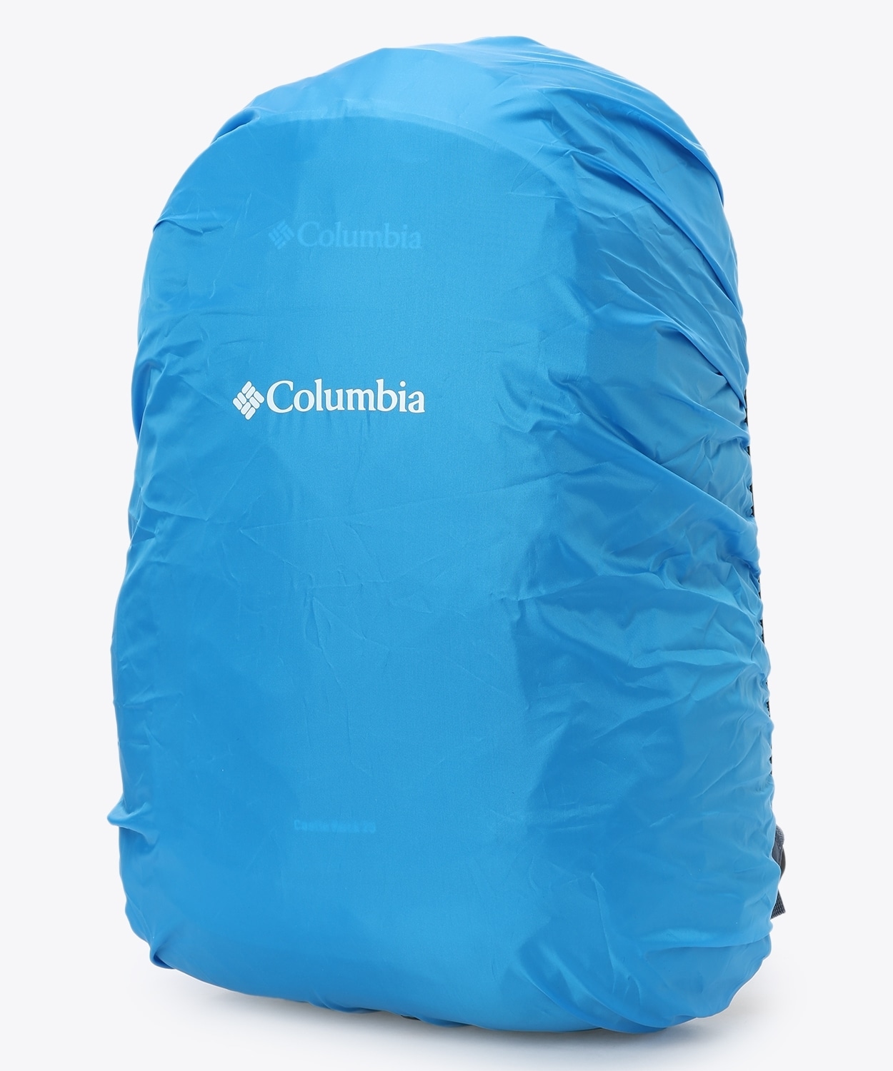 464Collegiate Navy