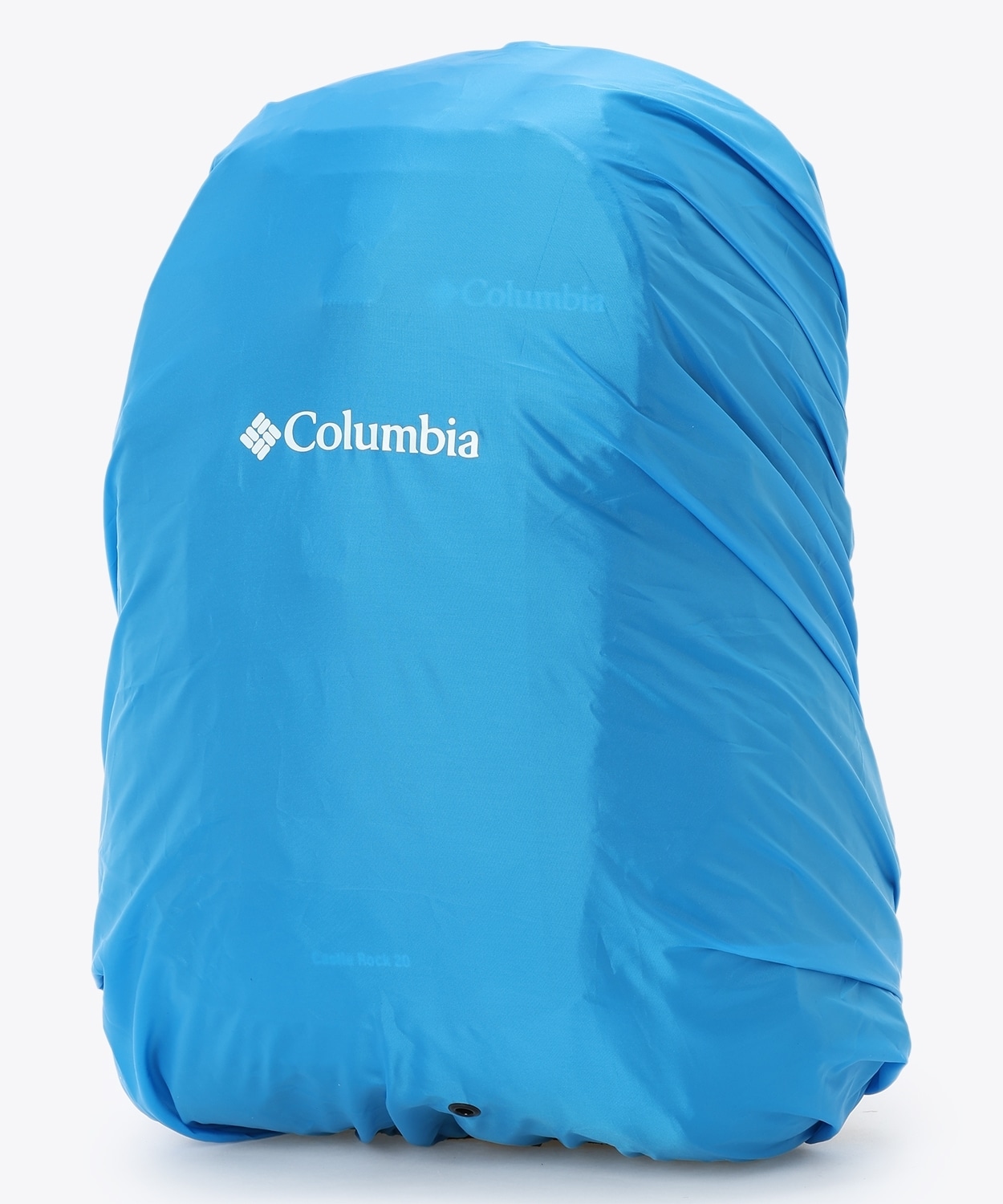 464Collegiate Navy