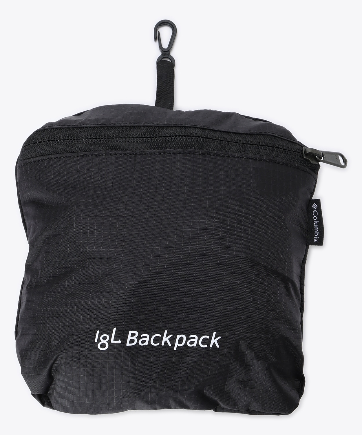 010Black