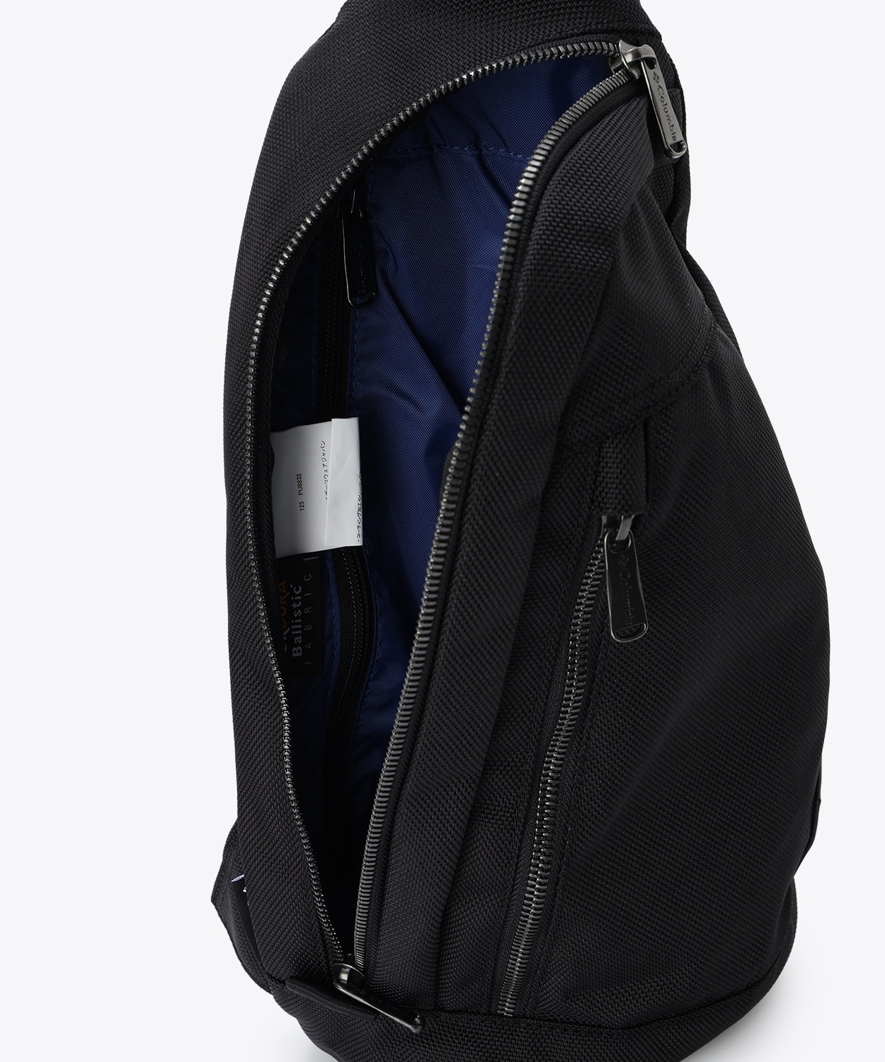 010Black