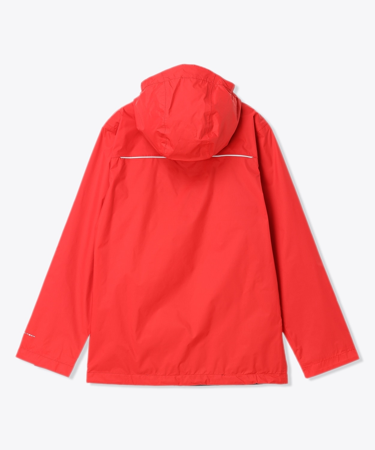 613Mountain Red