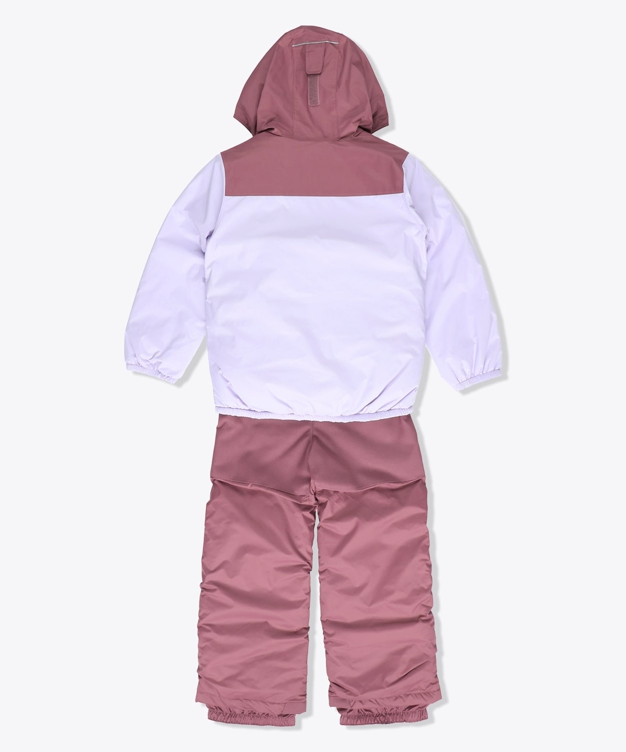 568Purple Tint Antique Mauve