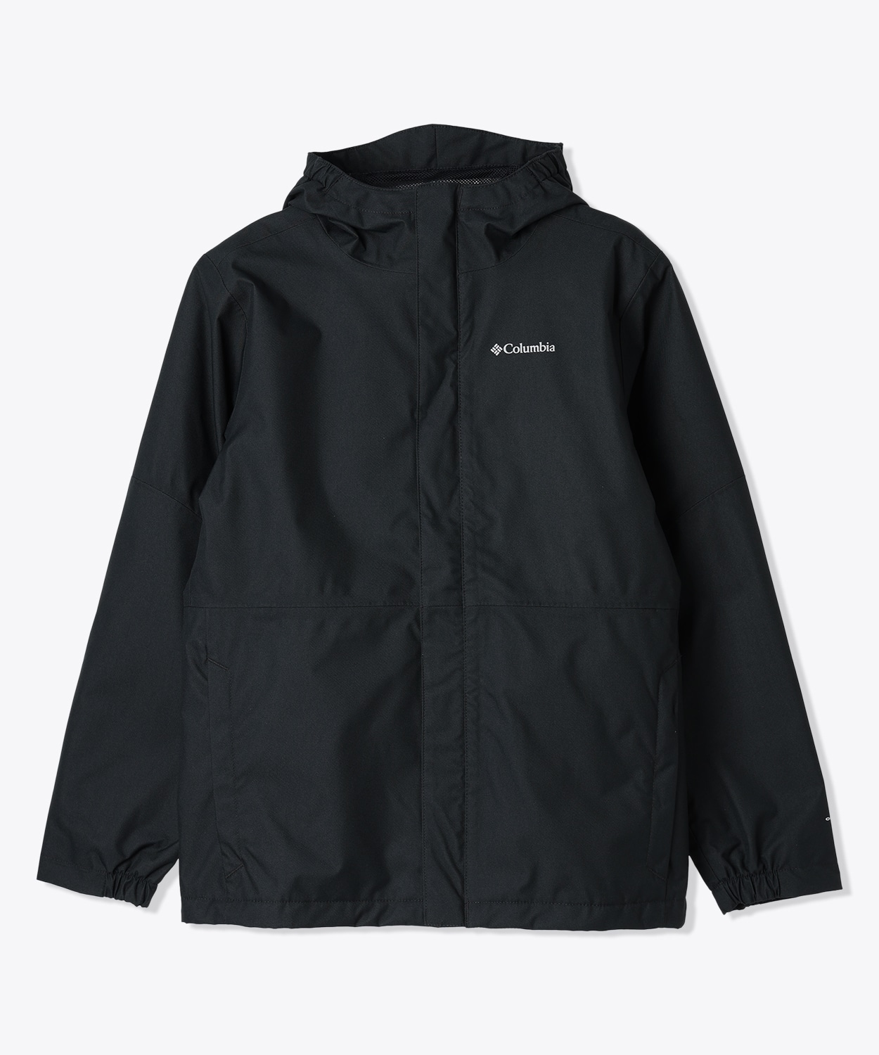 010Black