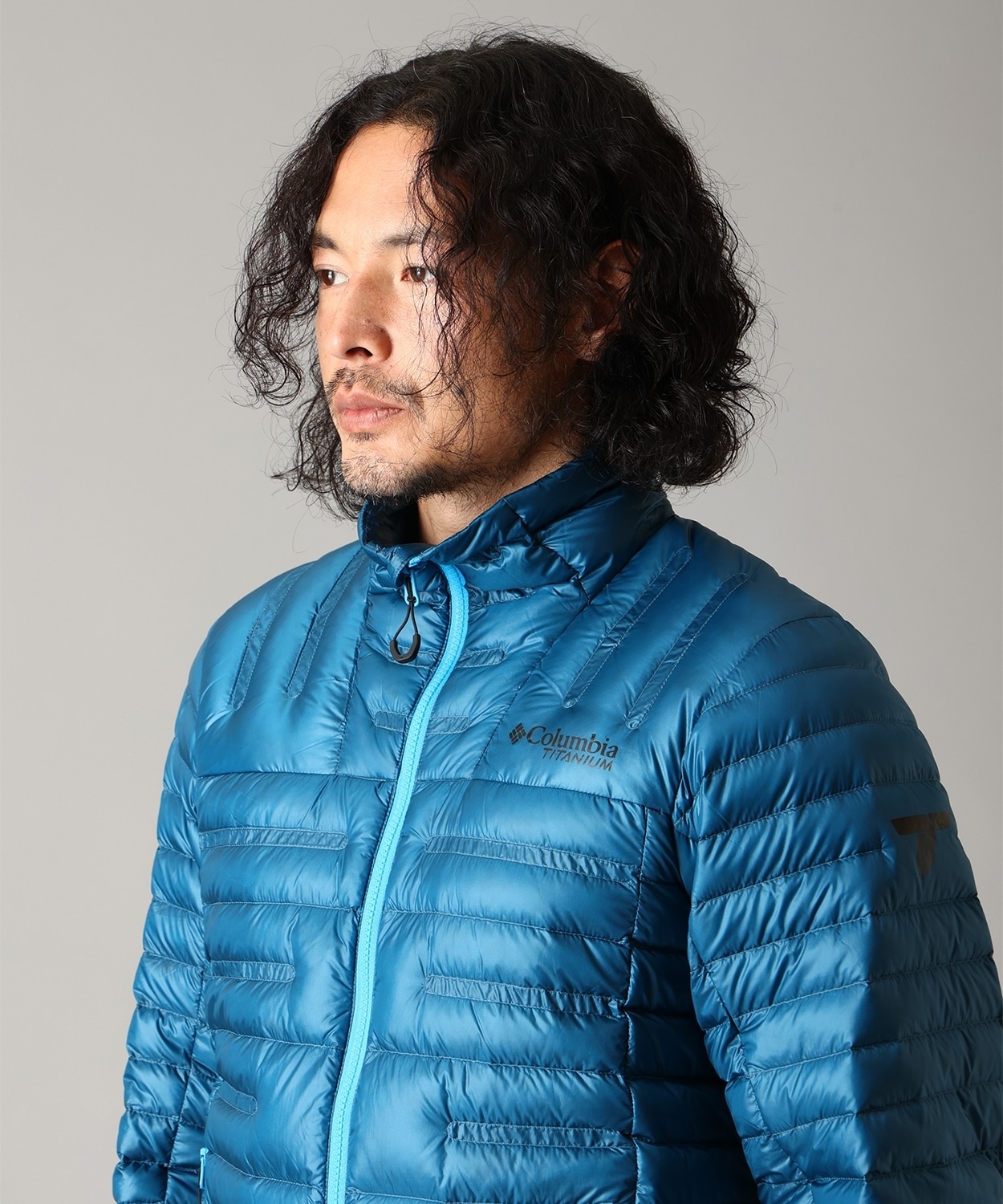 442Phoenix Blue