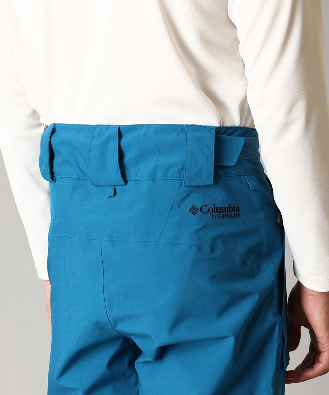 442Phoenix Blue Black