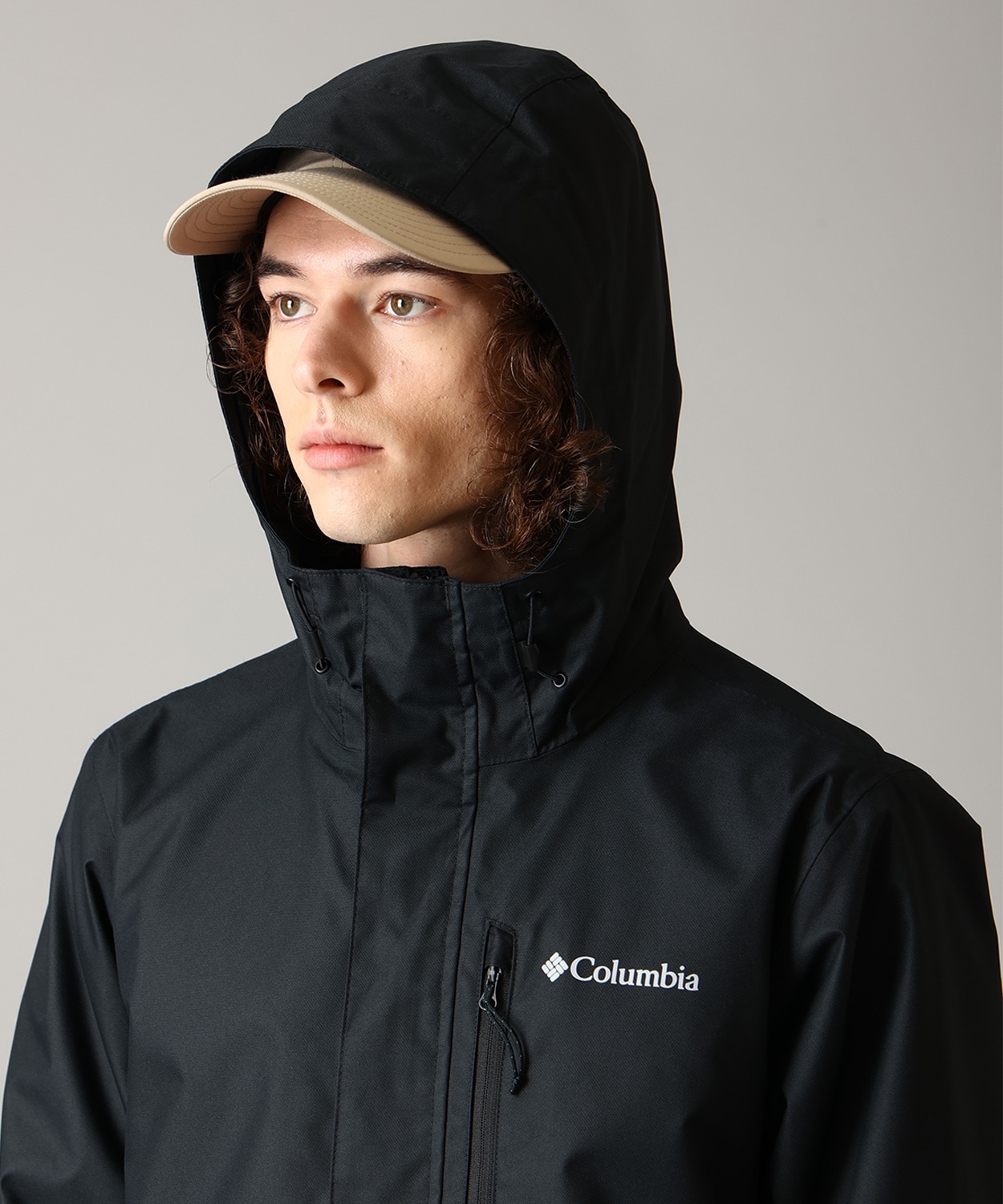 010Black