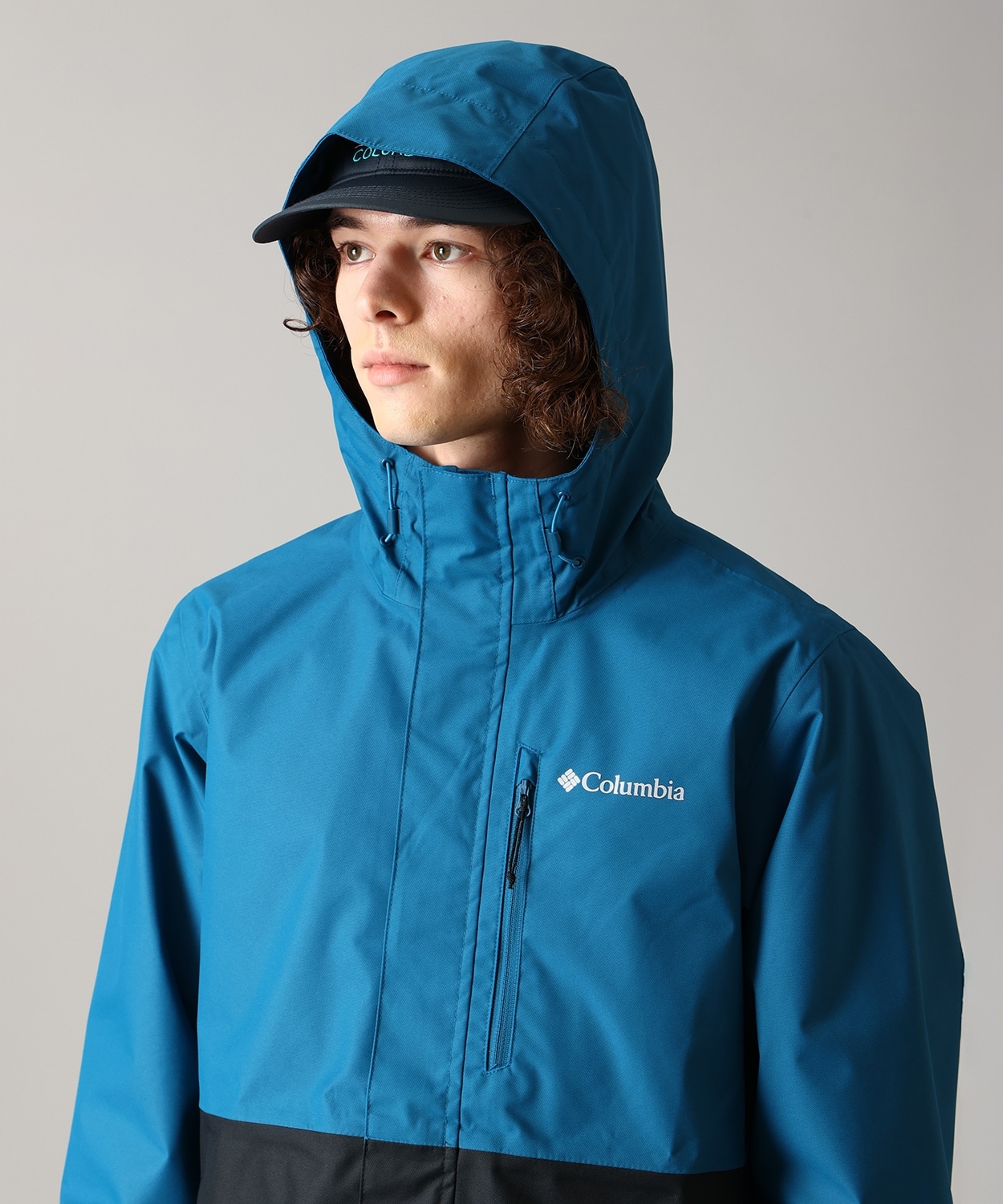 442Phoenix Blue Black