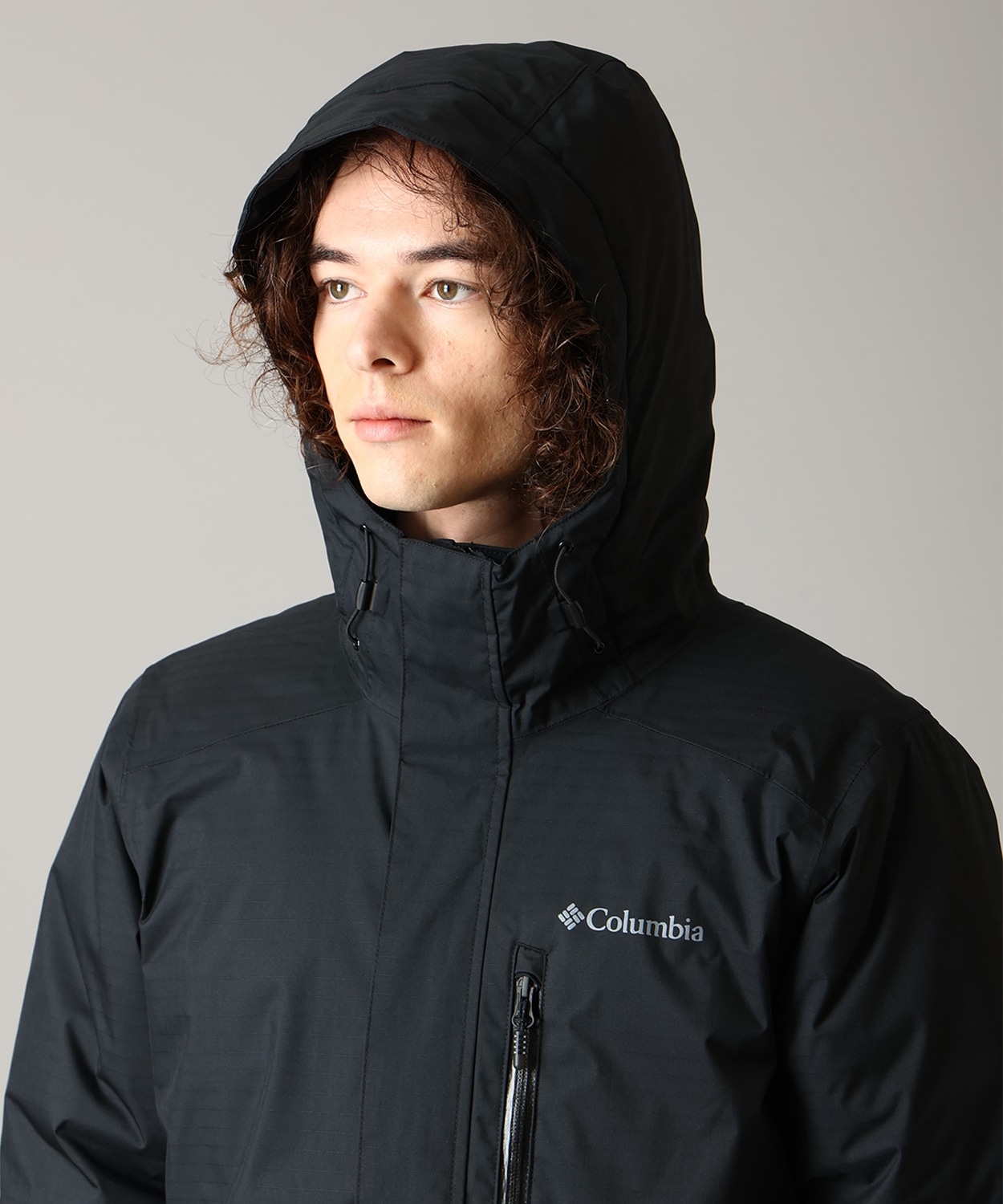 010Black