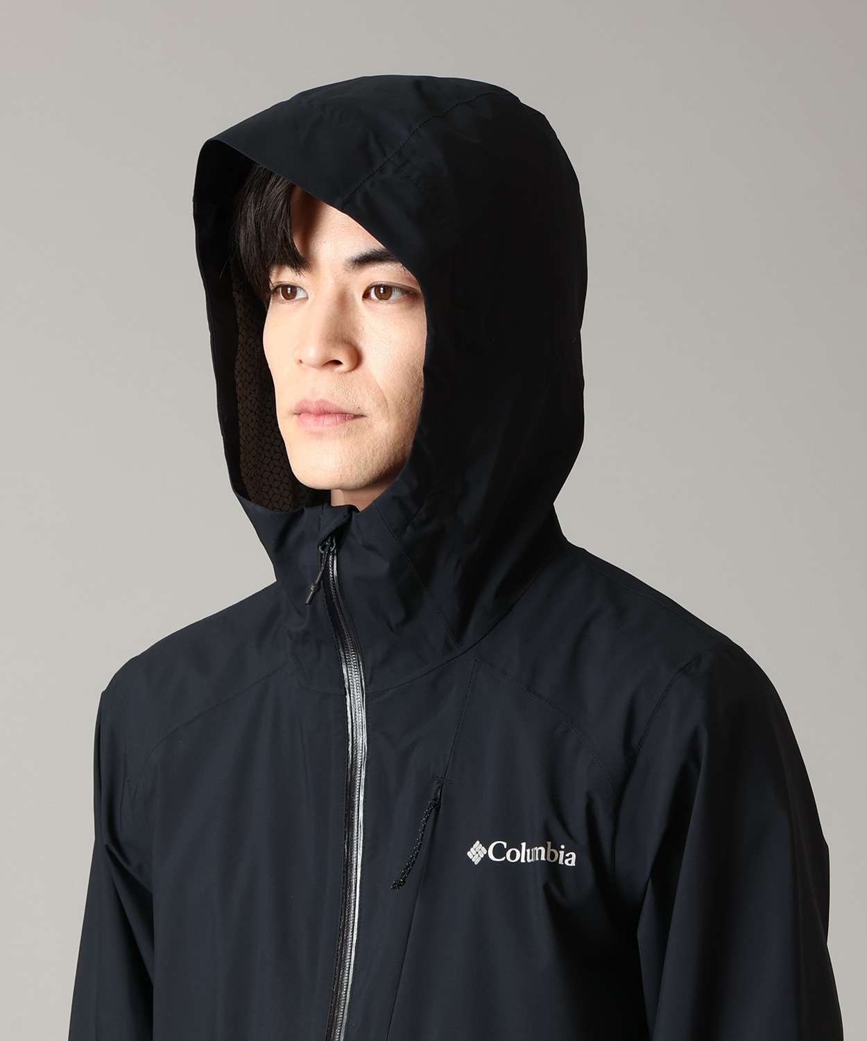 010Black