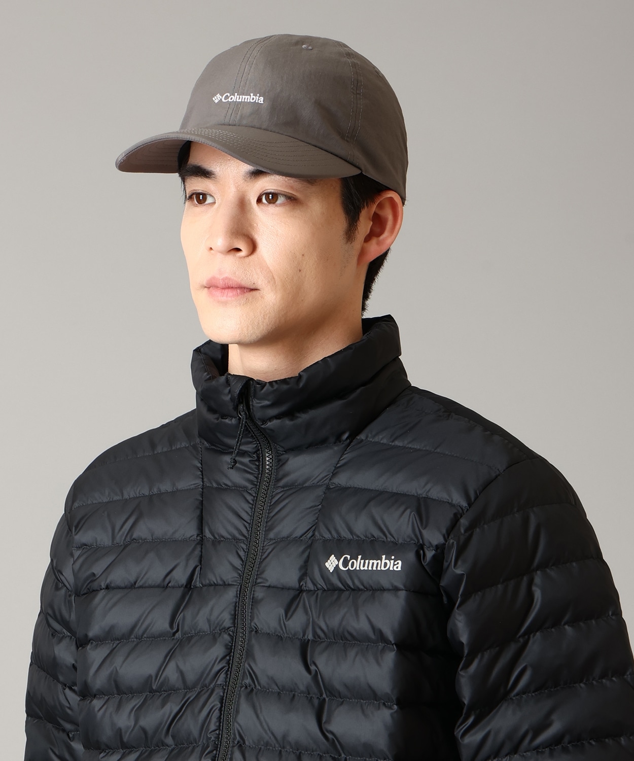 010Black