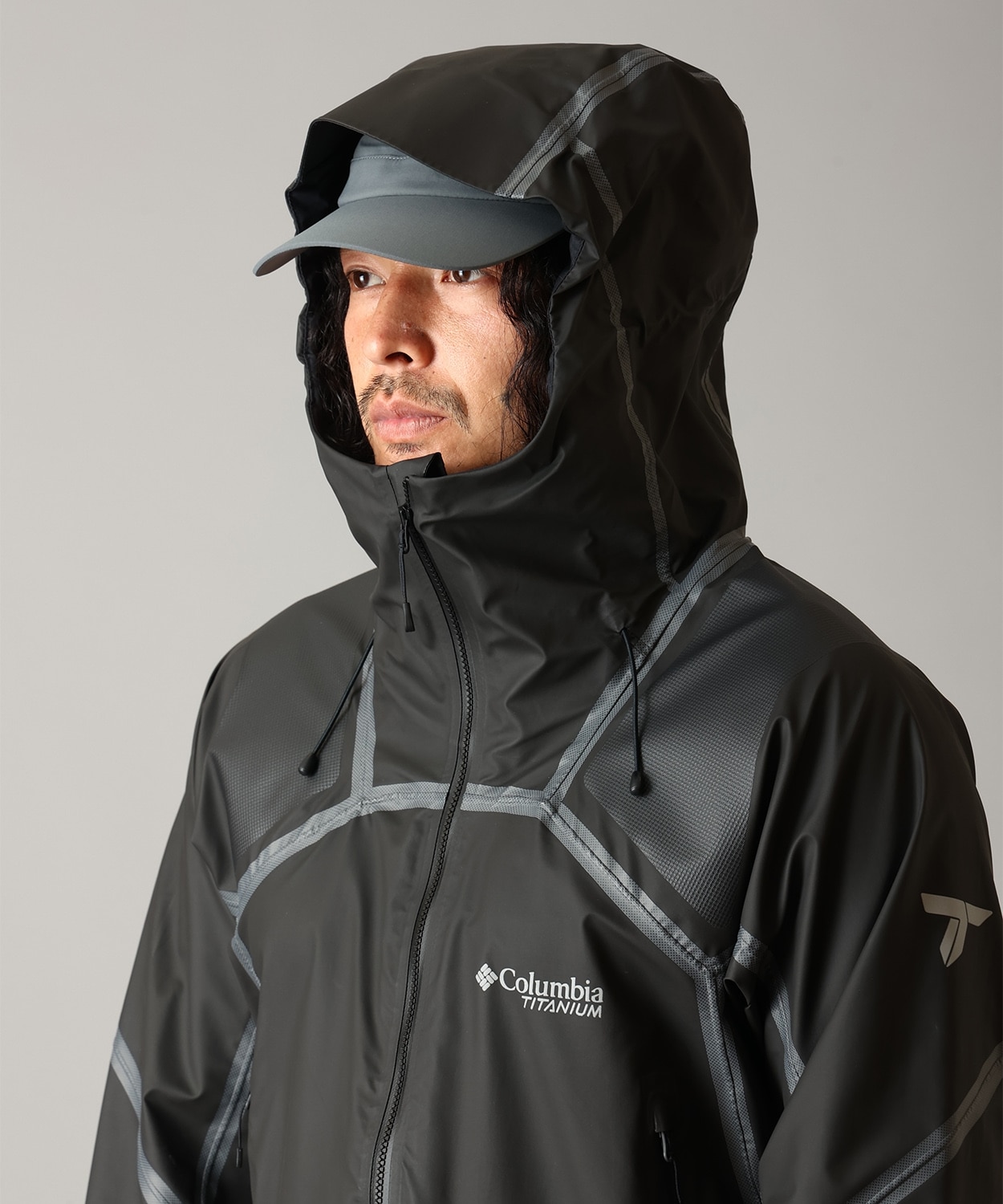 011Black