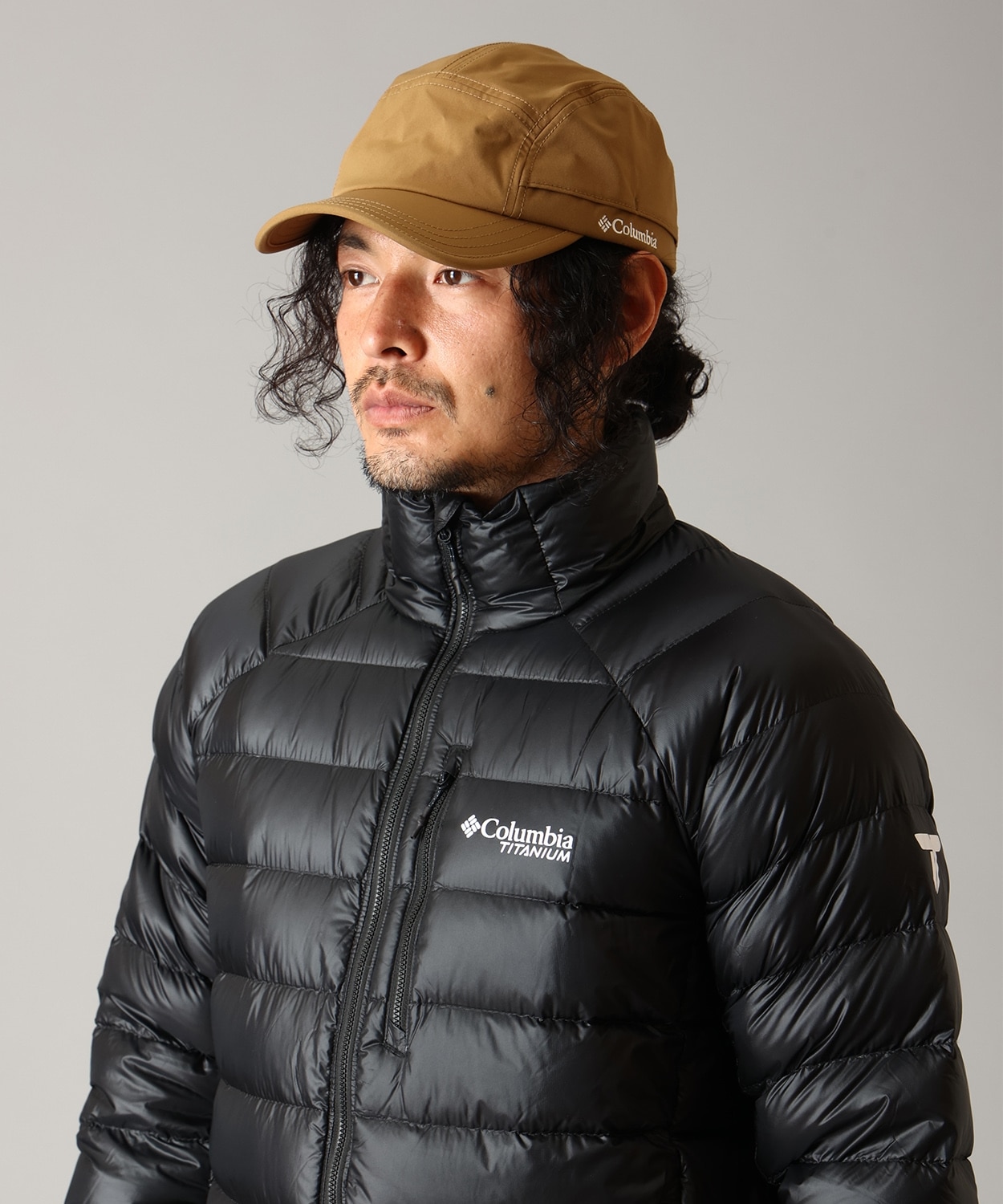 010Black