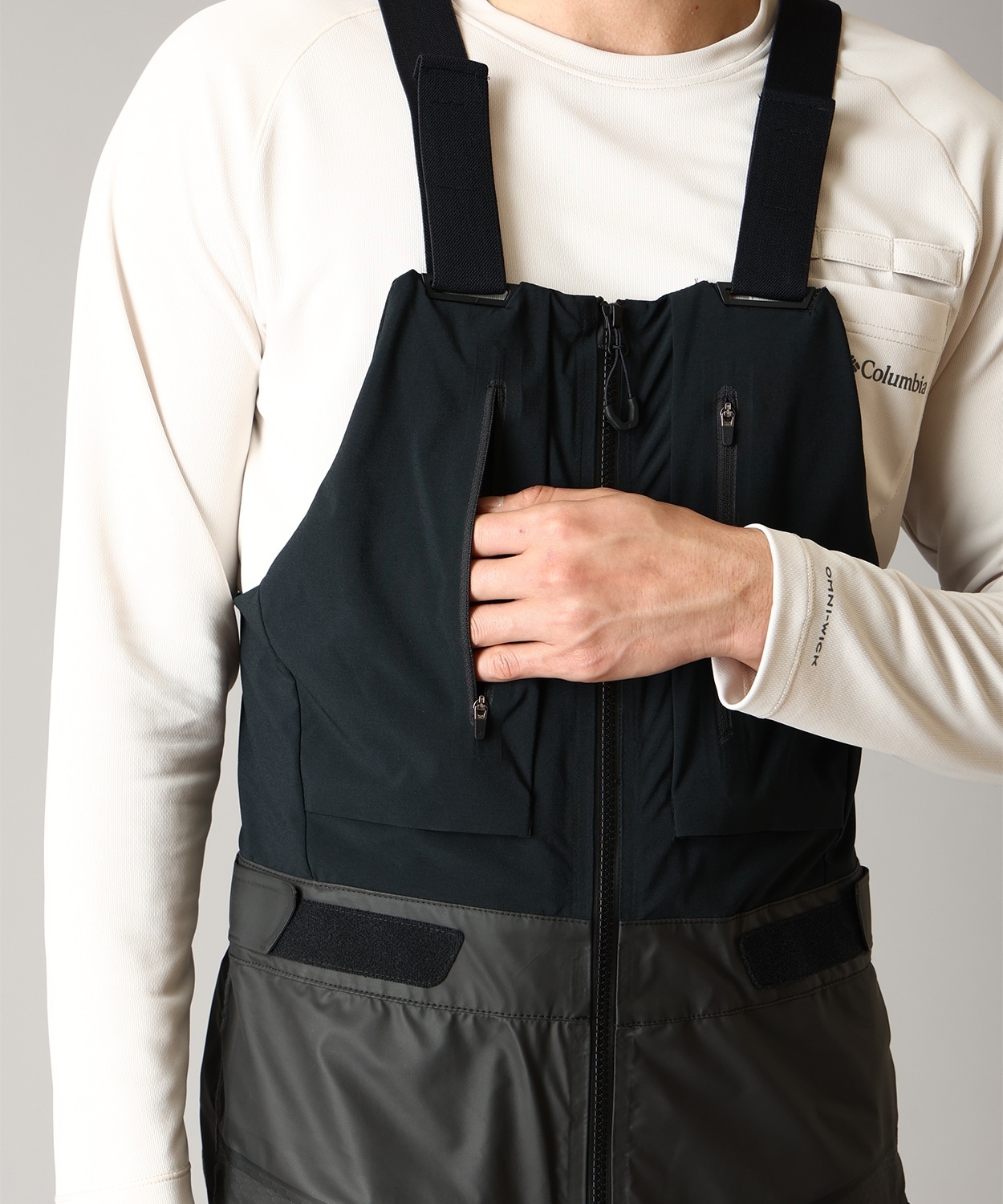 011Black