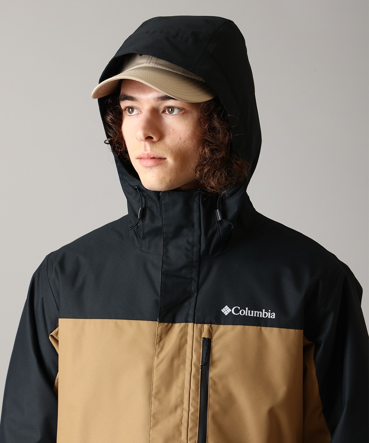 257Delta Black