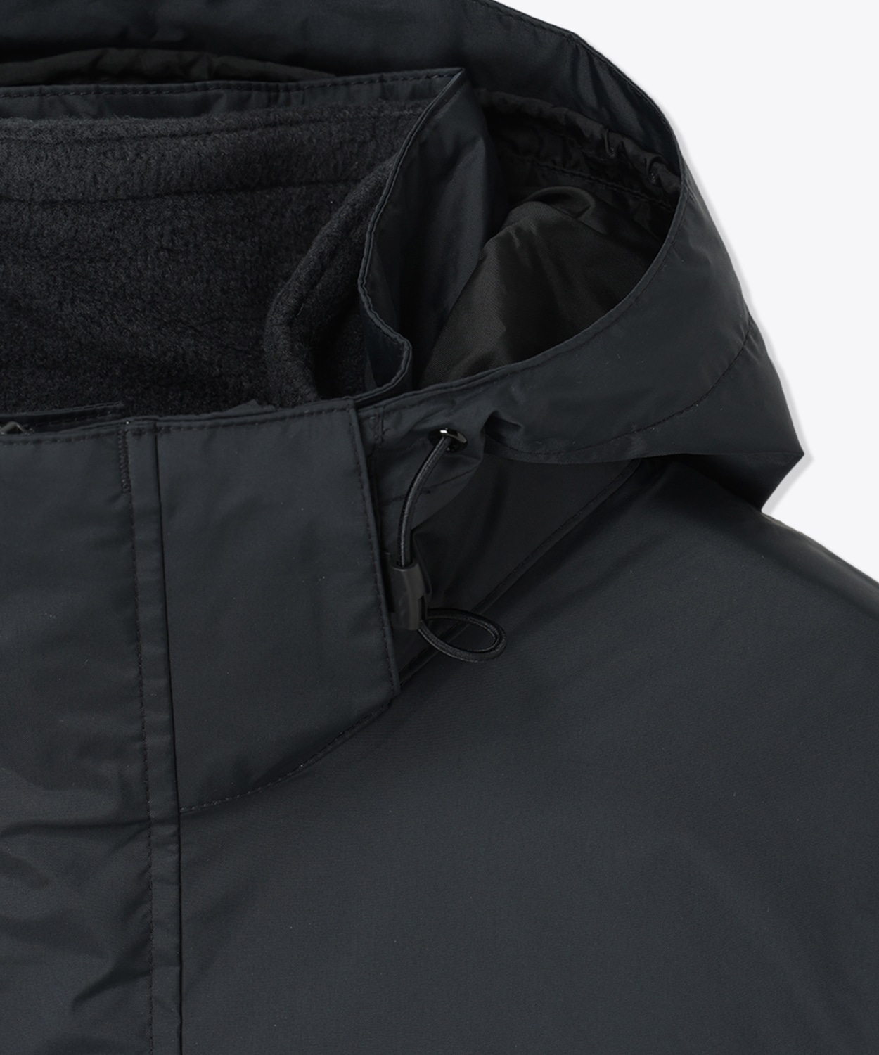 010Black