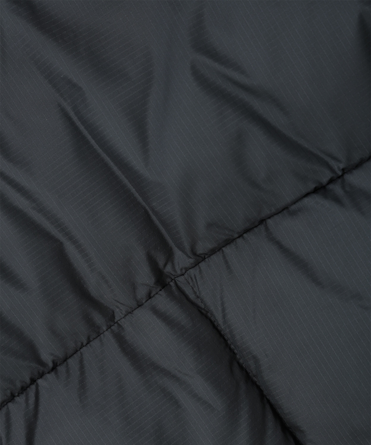 010Black