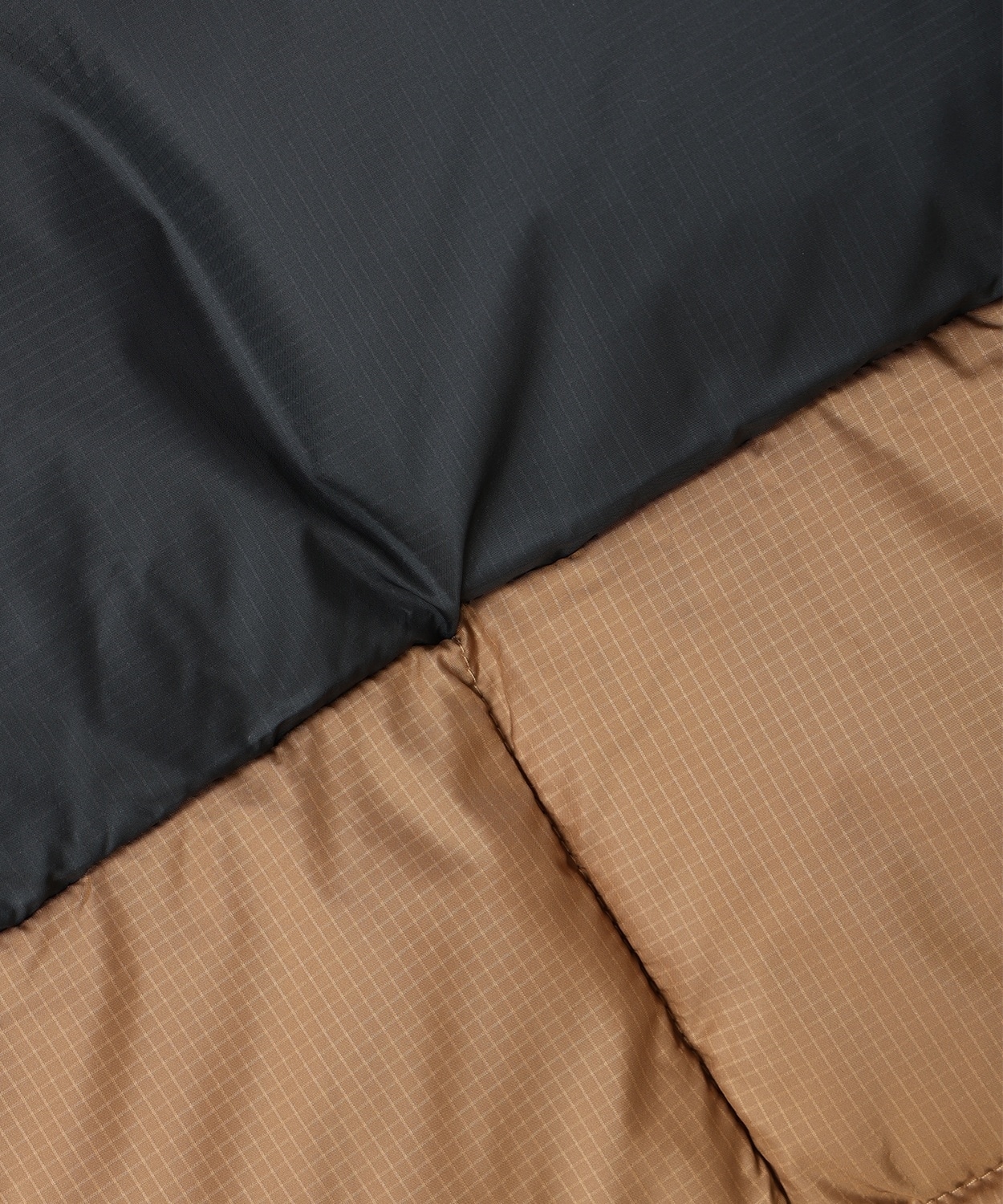 257Delta Black