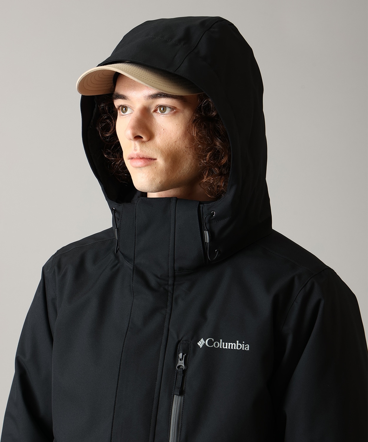 010Black