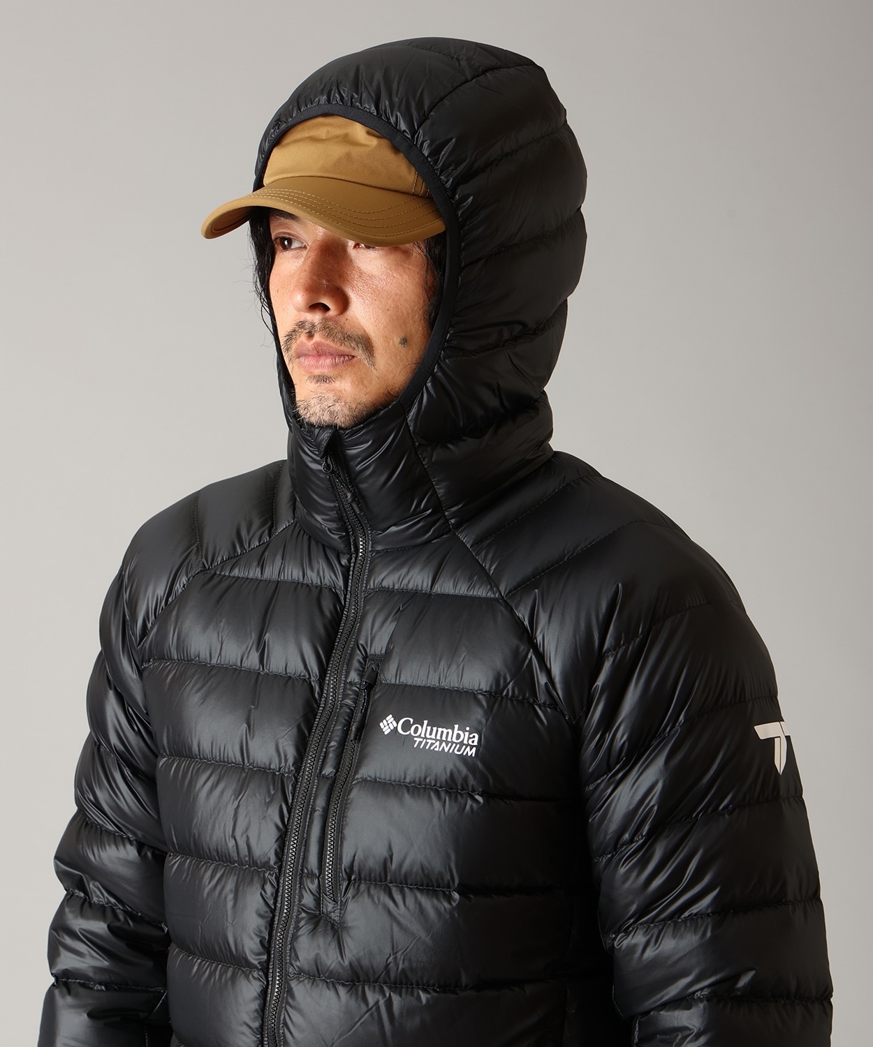 010Black