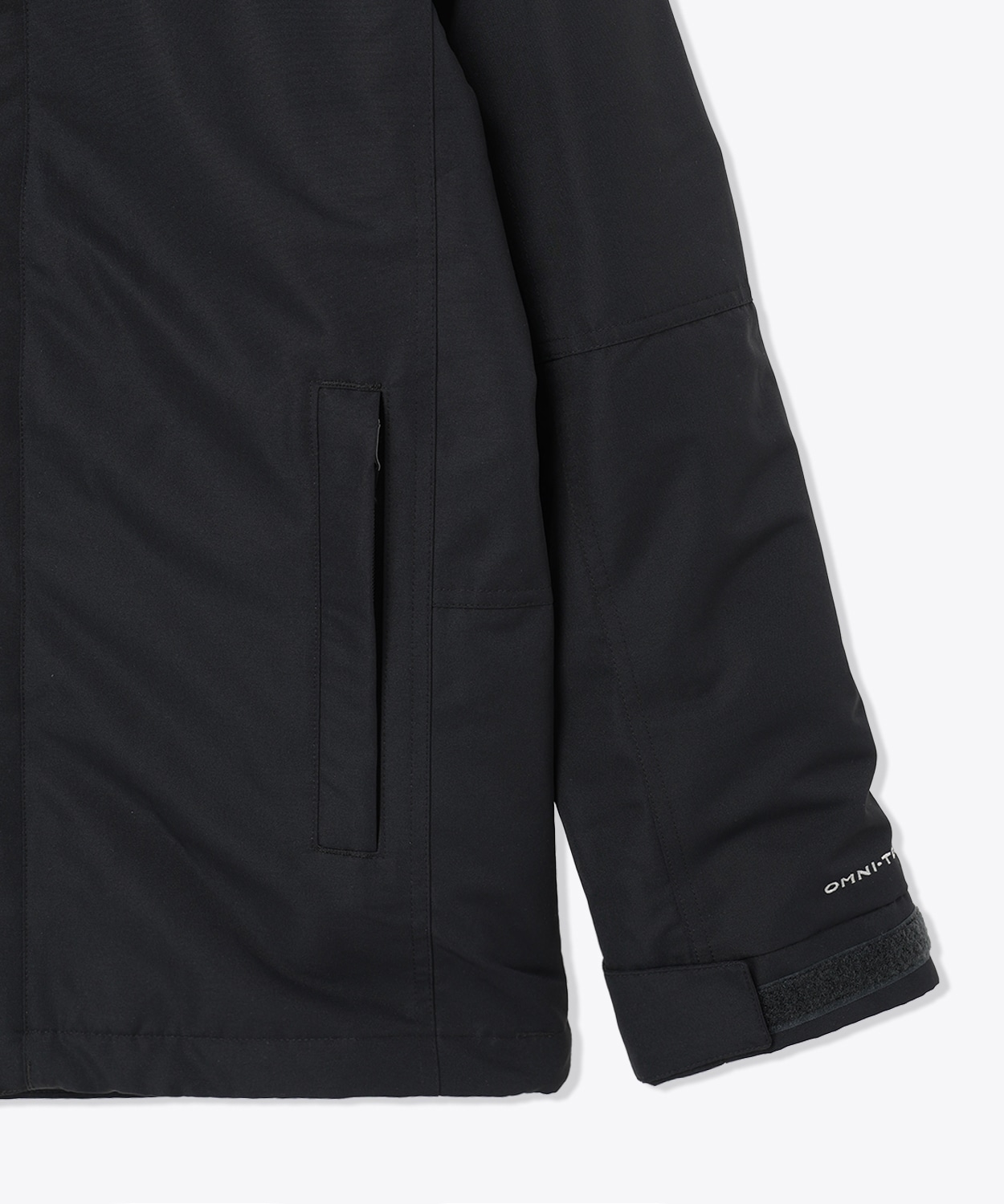 010Black