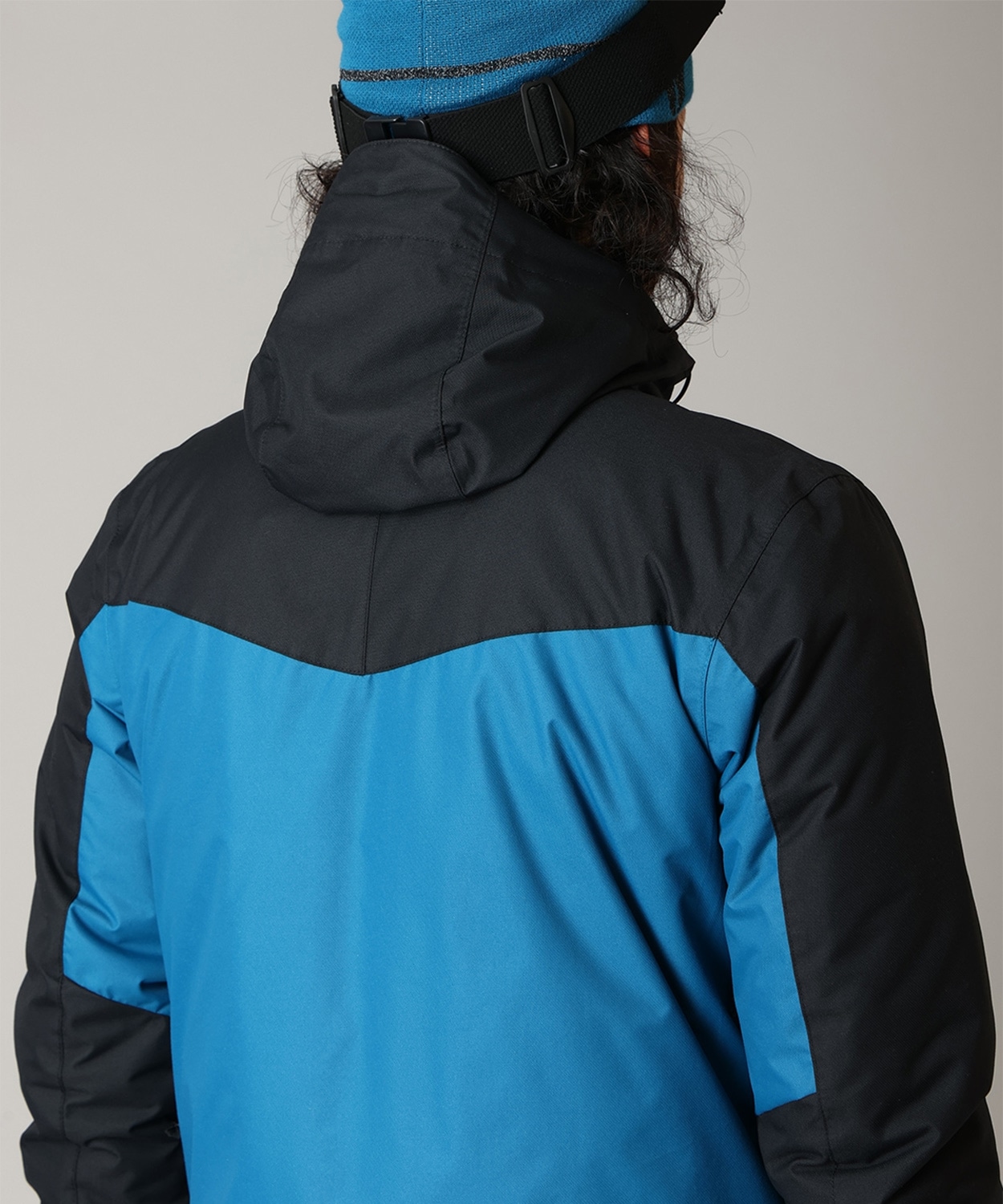 442Phoenix Blue Black