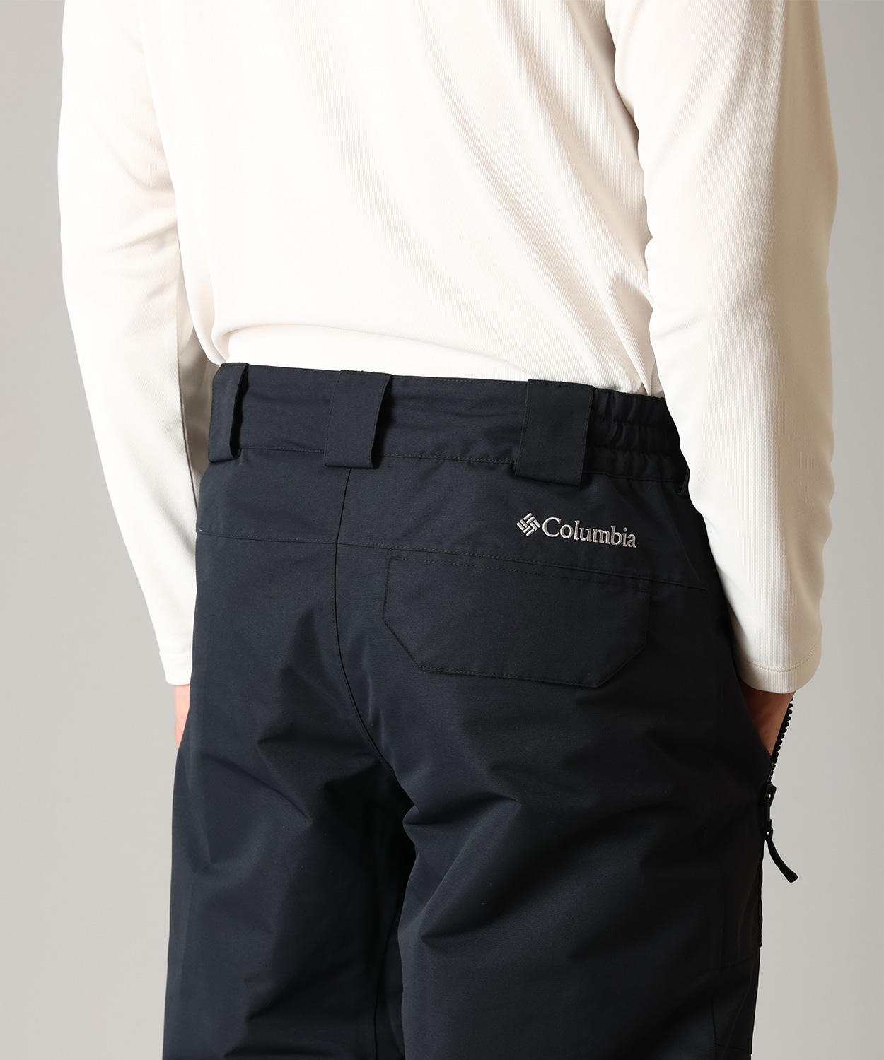 010Black