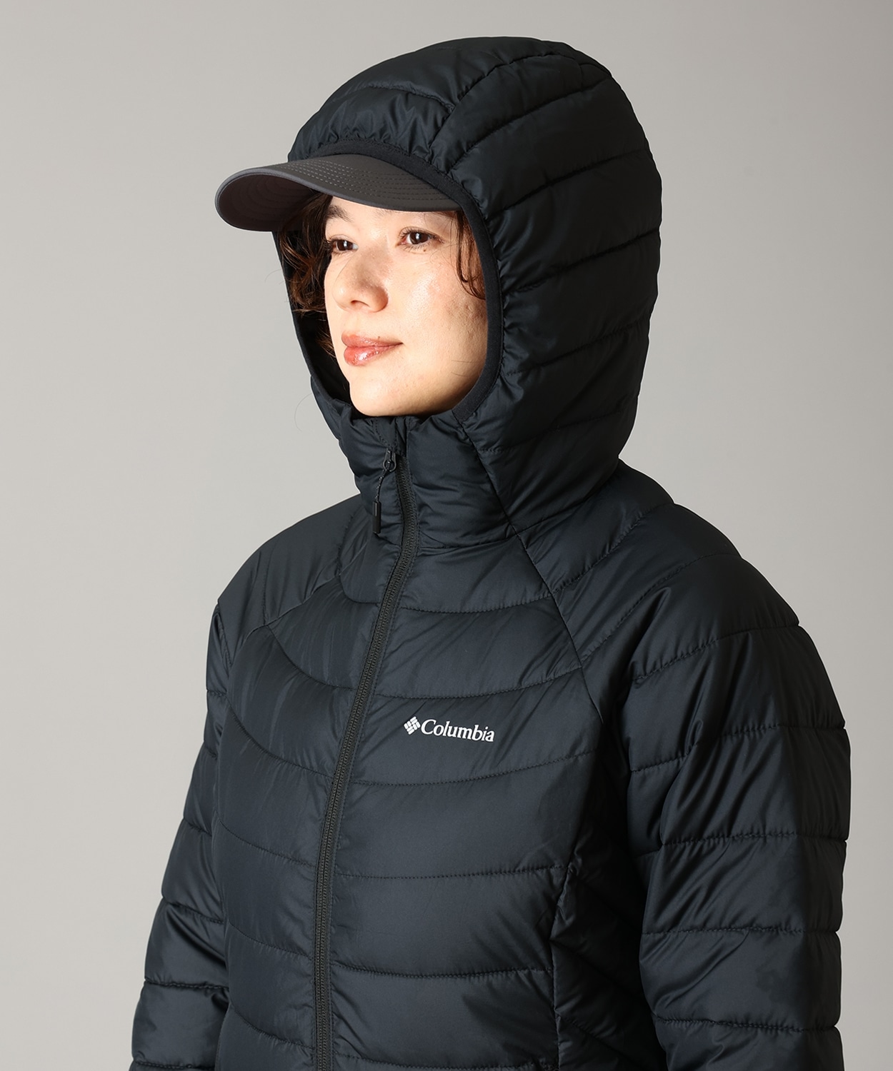 010Black