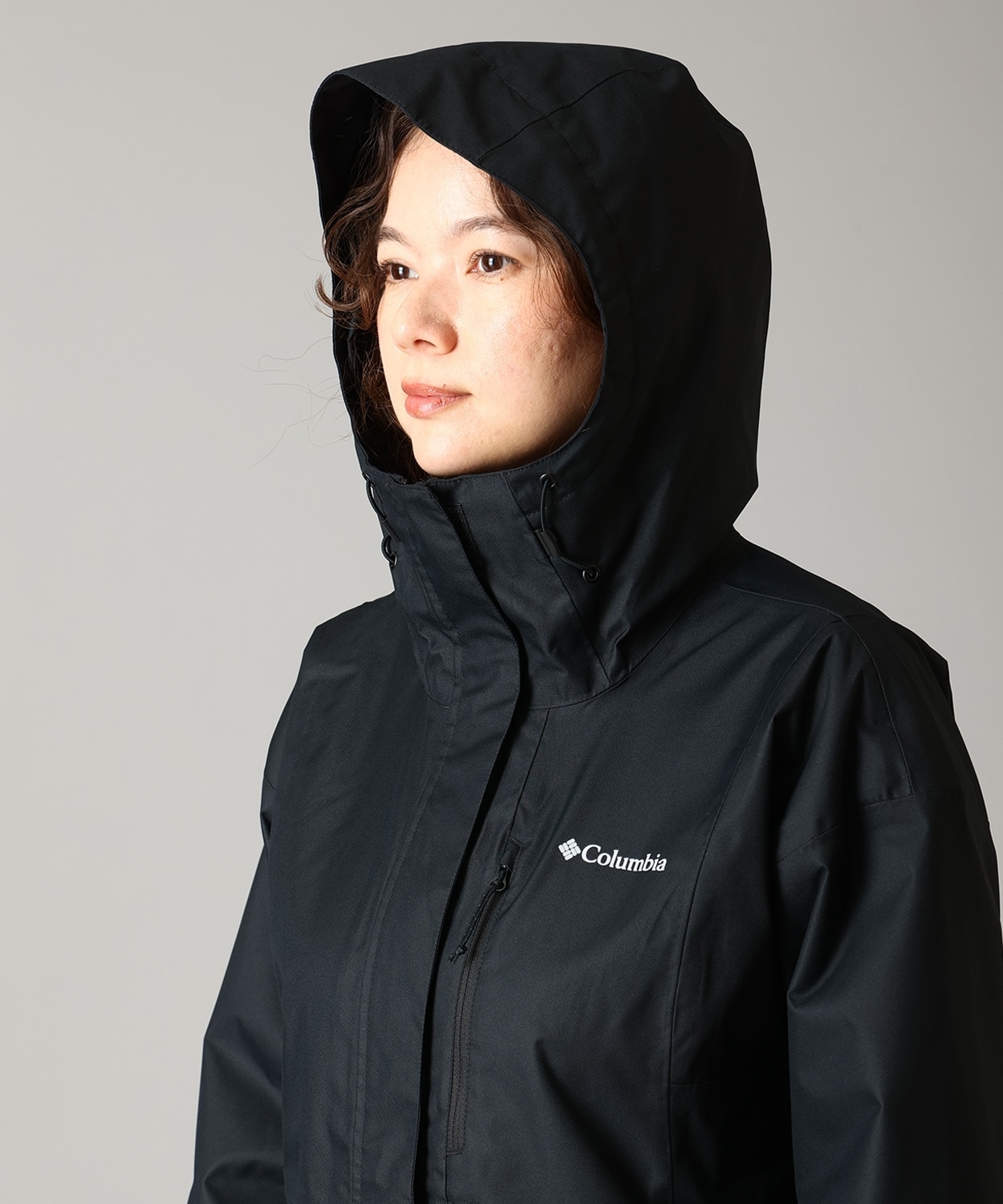 010Black