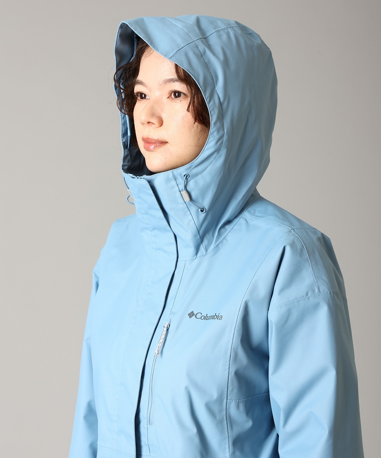 447Rainy Day