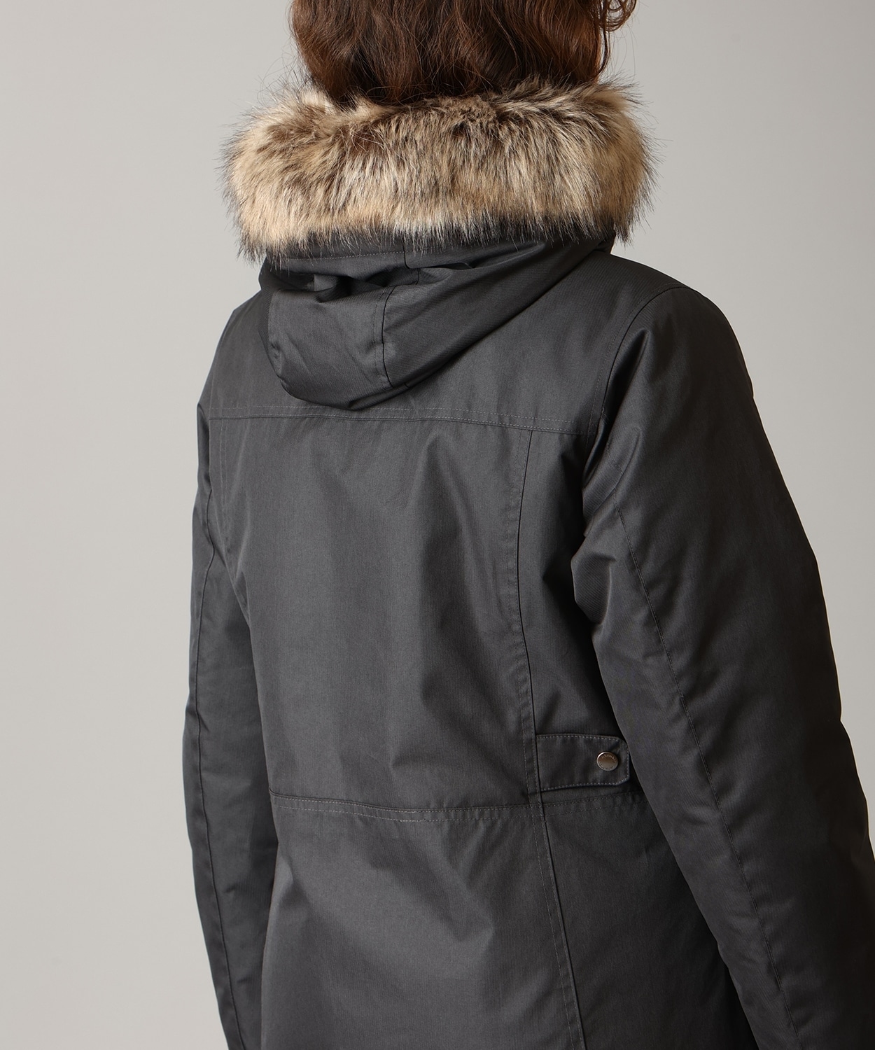 010Black