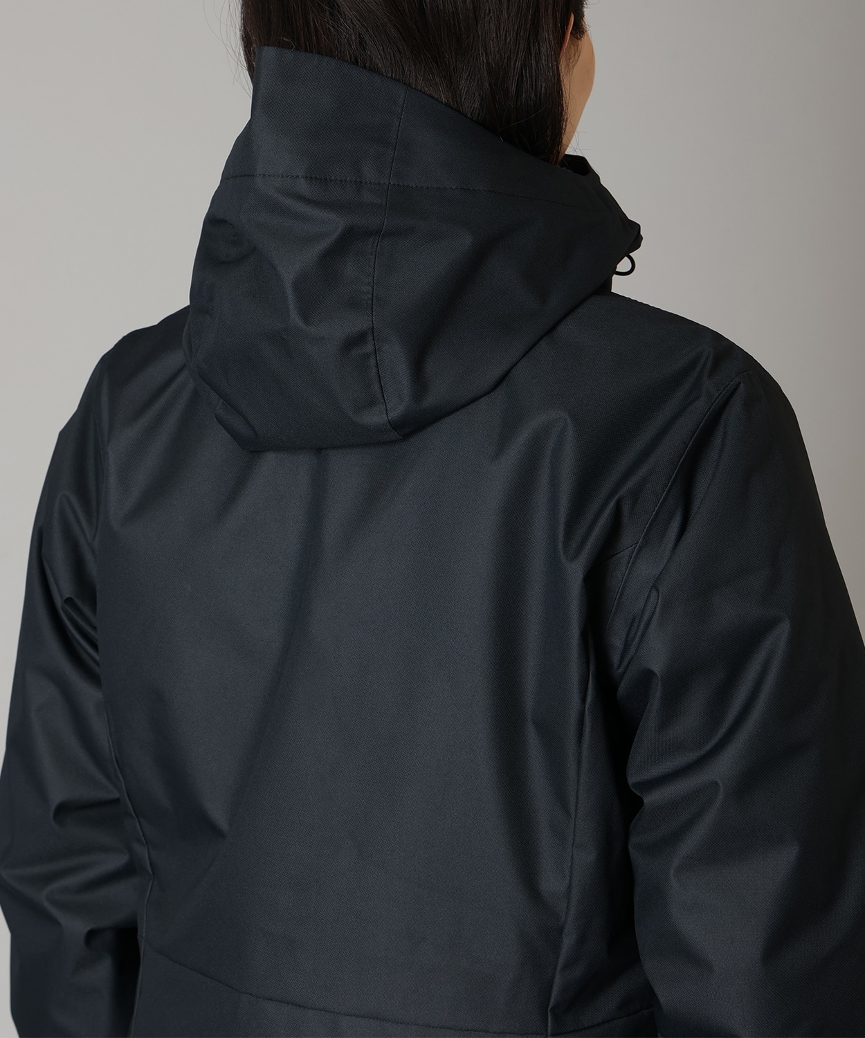 010Black