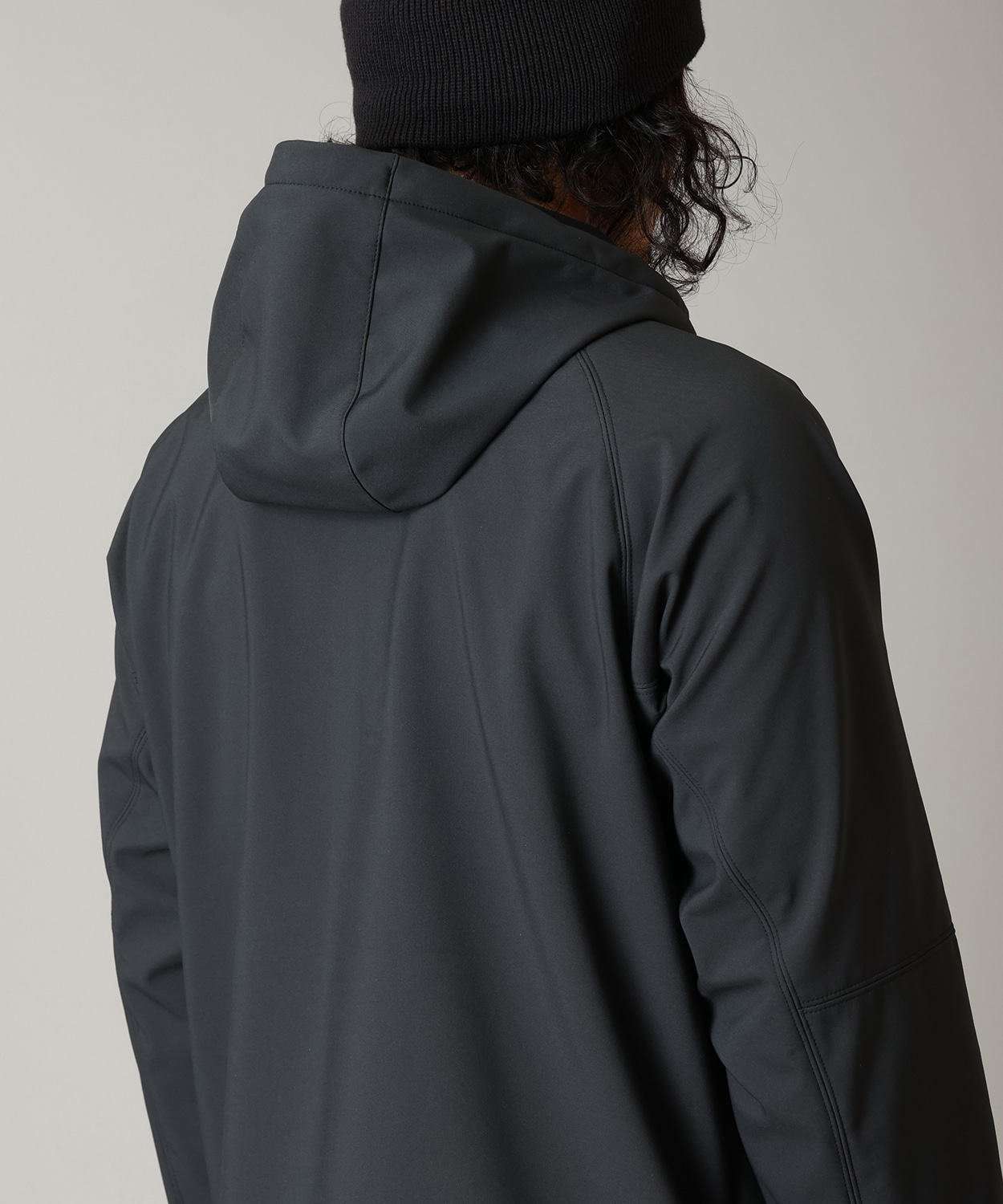 010Black