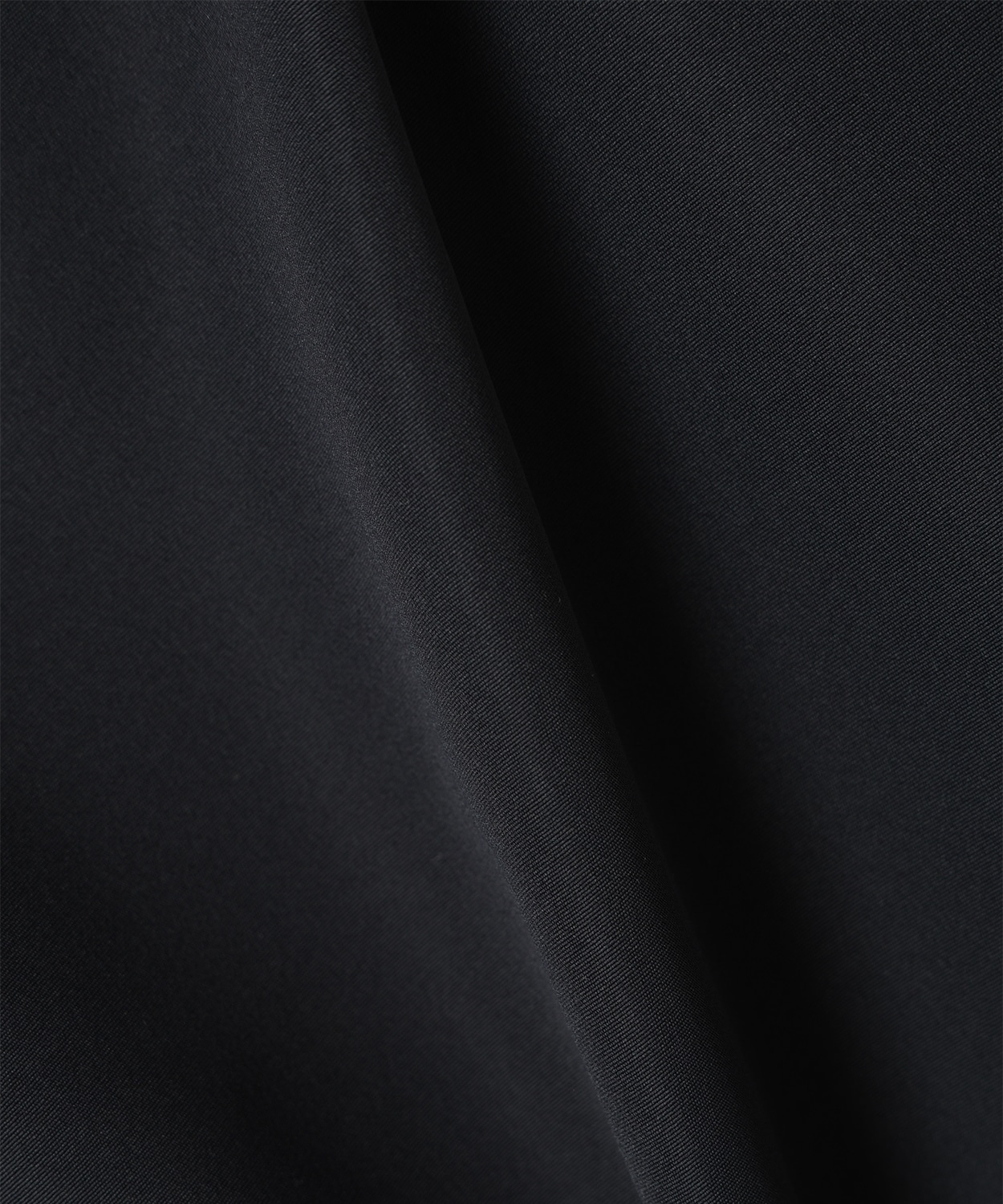 010Black
