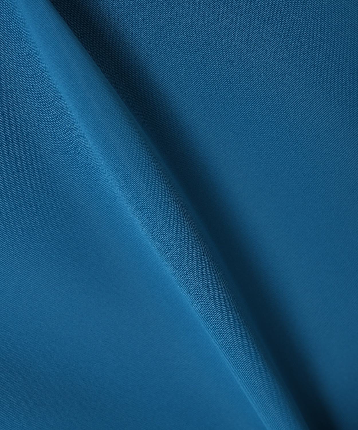 442Phoenix Blue Black